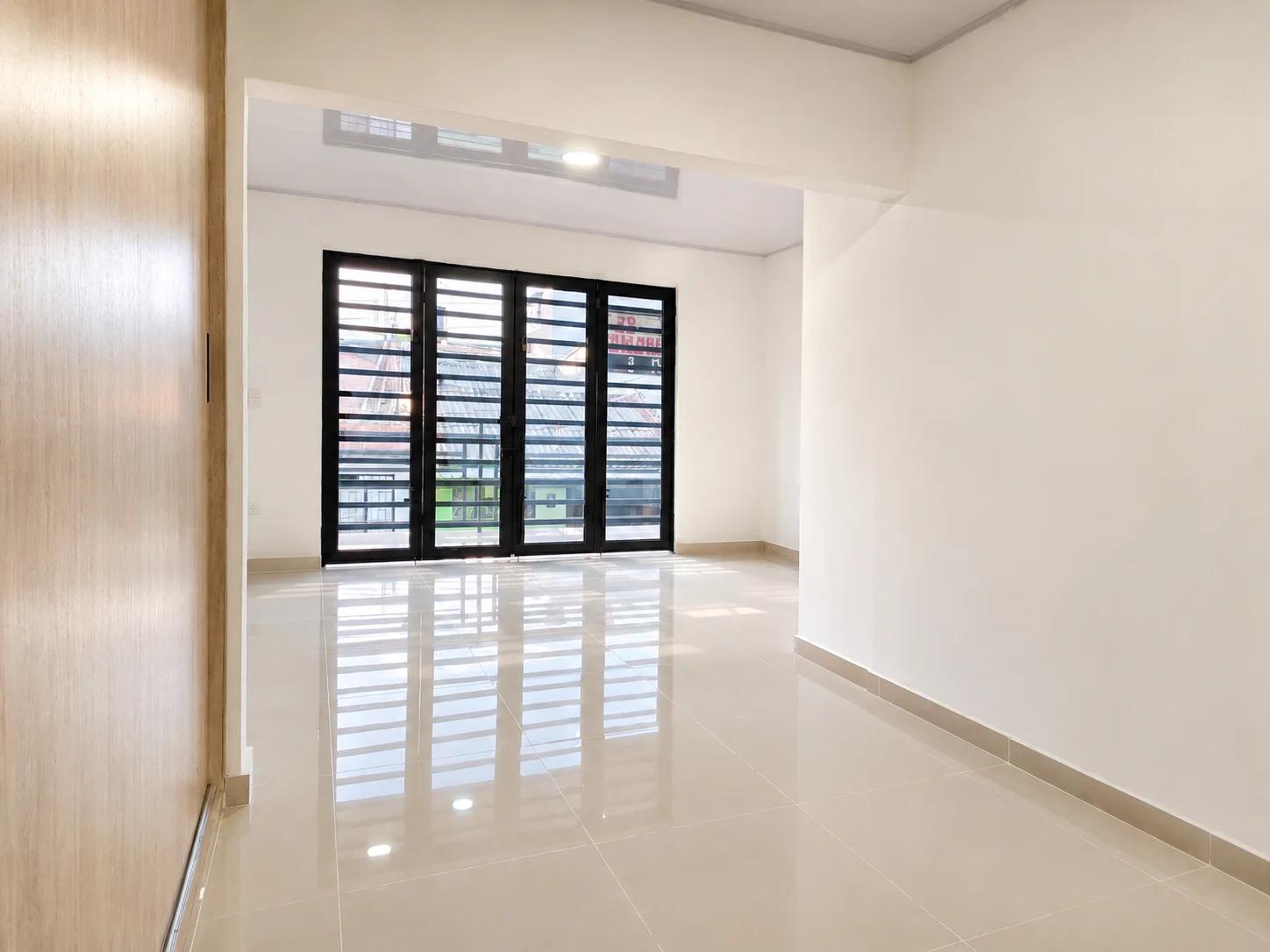 Casa remodelada Valles de Aragón - Imagen 15