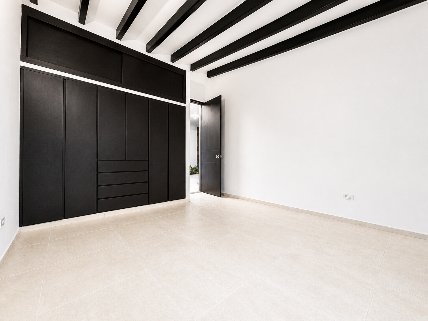 Casa en Aldea la aurora - Imagen 22