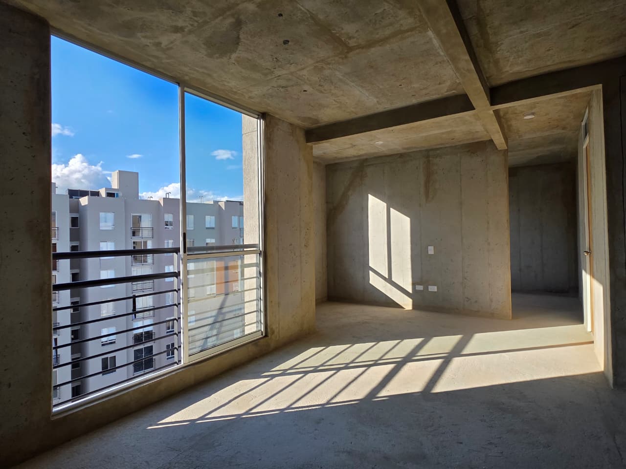 Apartamento en Paso Llano 4 - Imagen 7