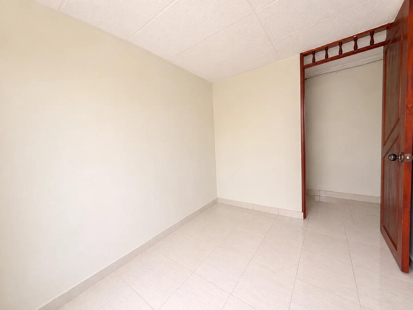 Apartamento en Venta en Centauros - Imagen 3
