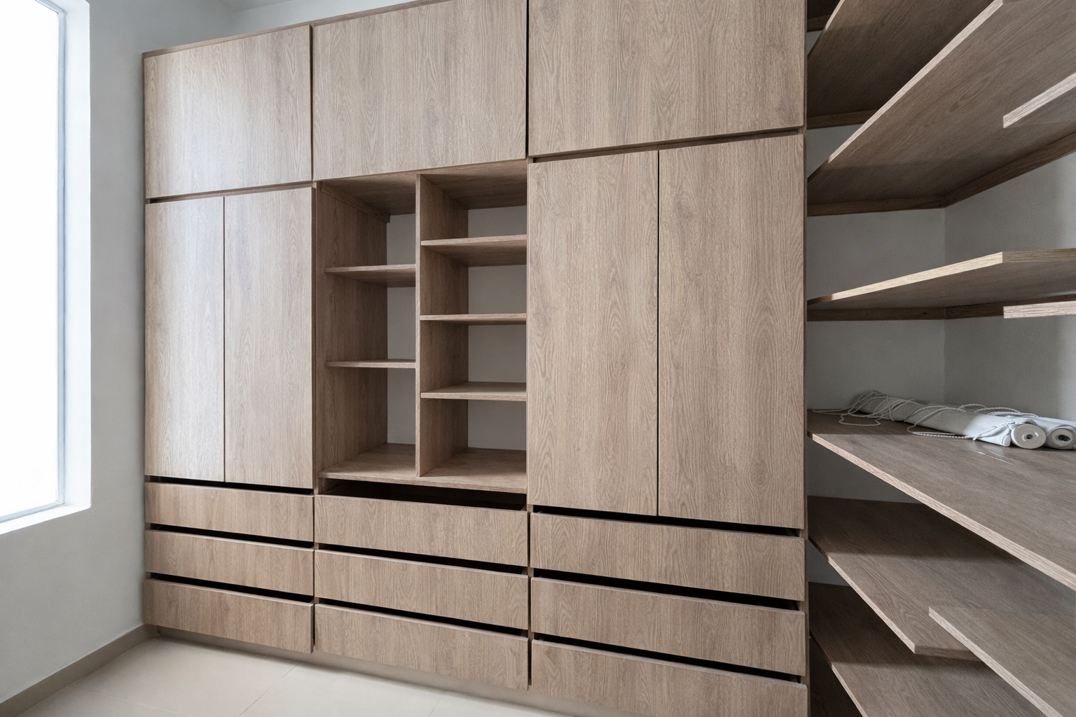 Casa en Barú - Imagen 14