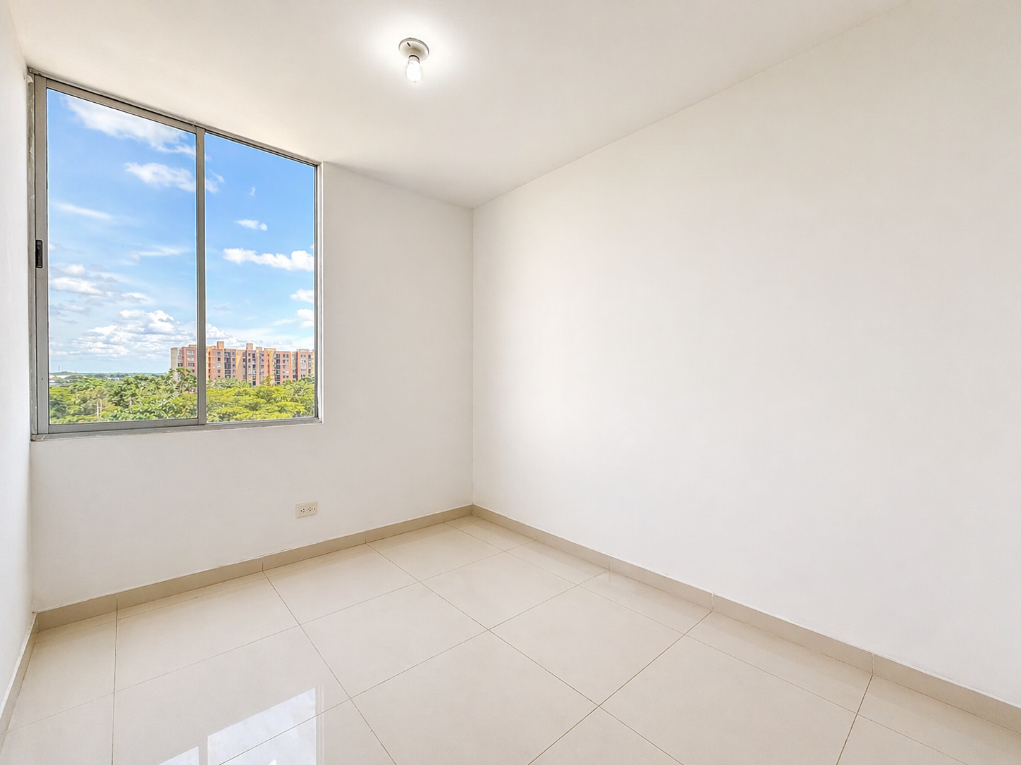 Apartamento Llano alto 1 - Imagen 10