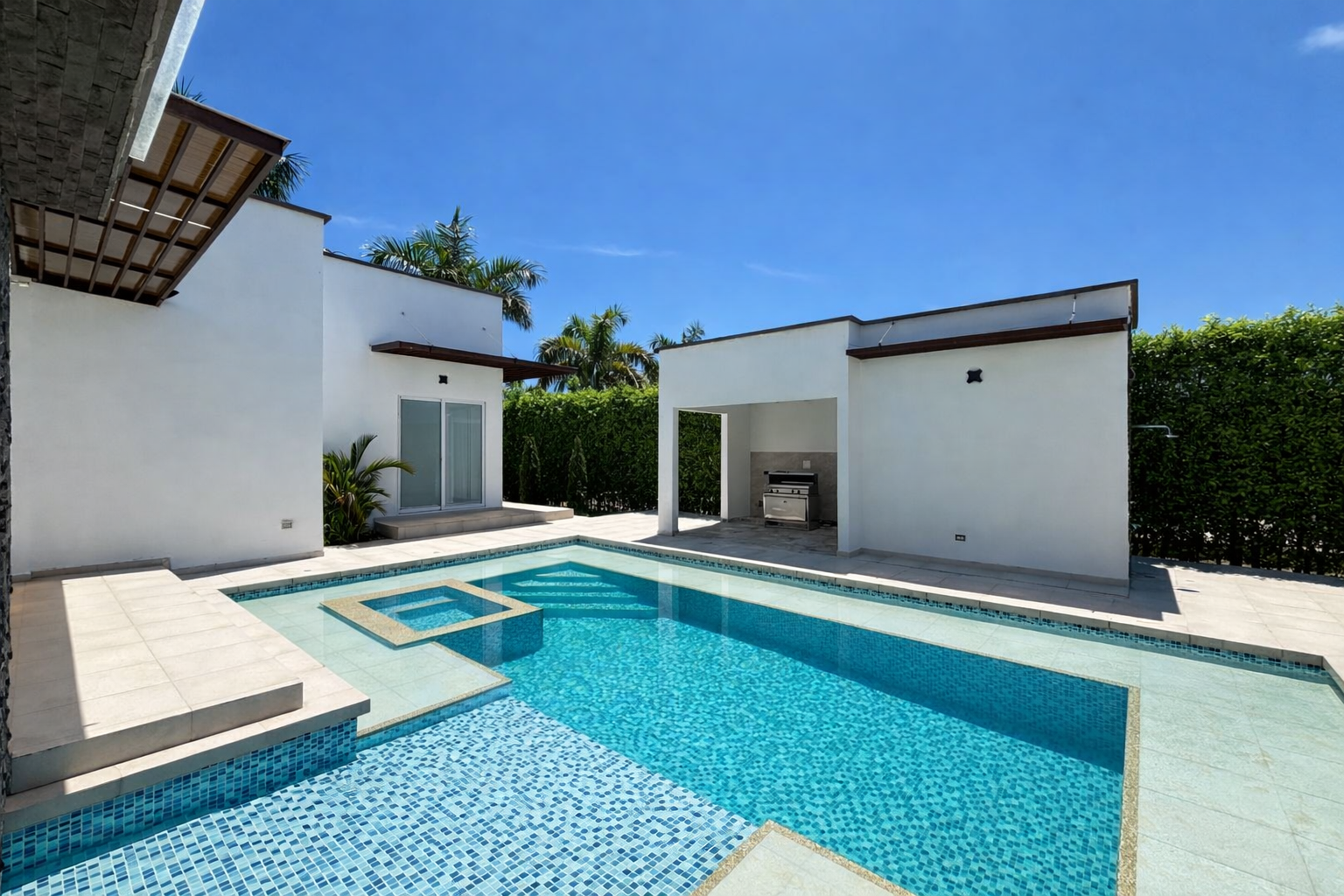 Casa en Barú - Imagen 27