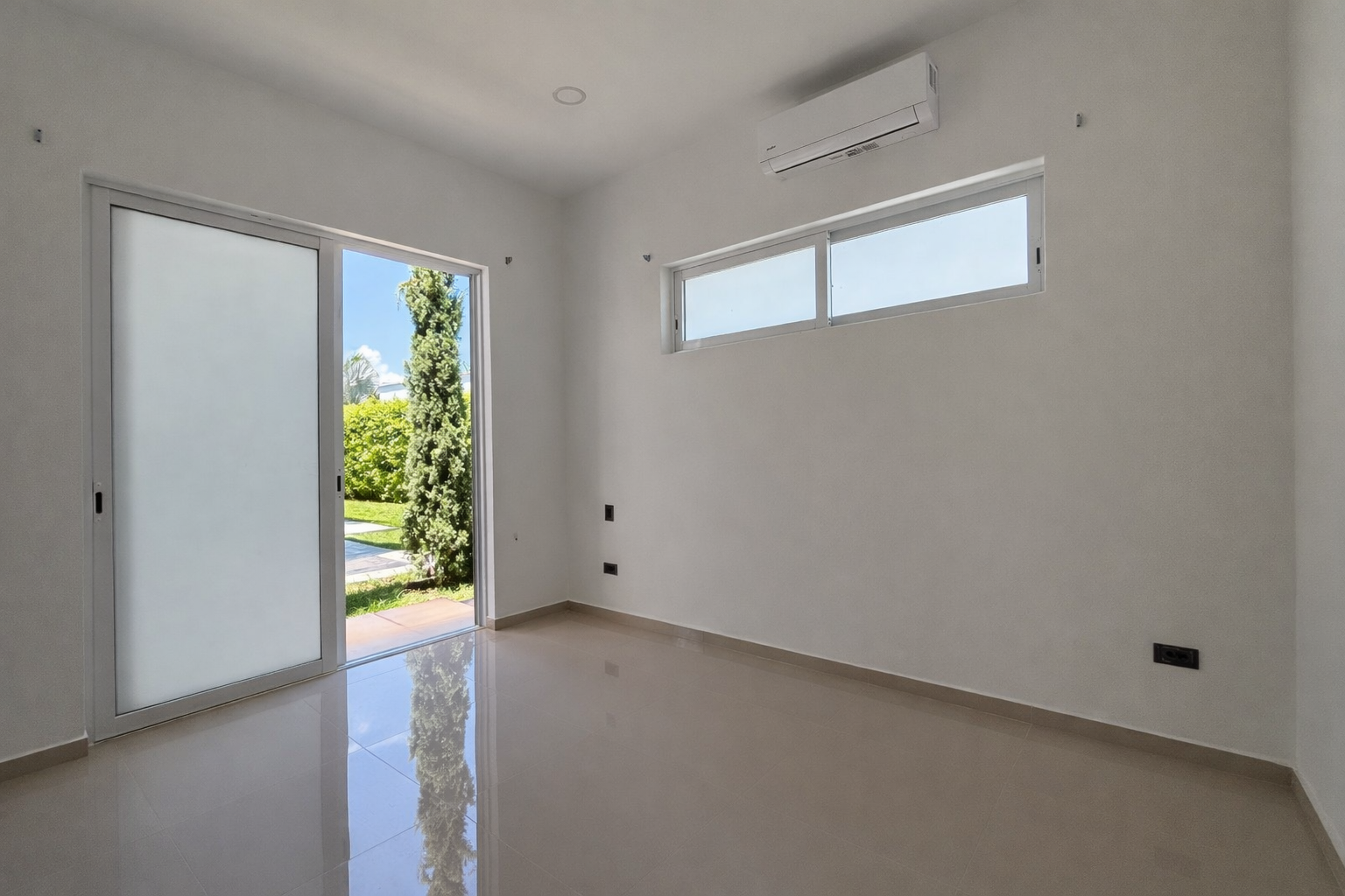 Casa en Barú - Imagen 22