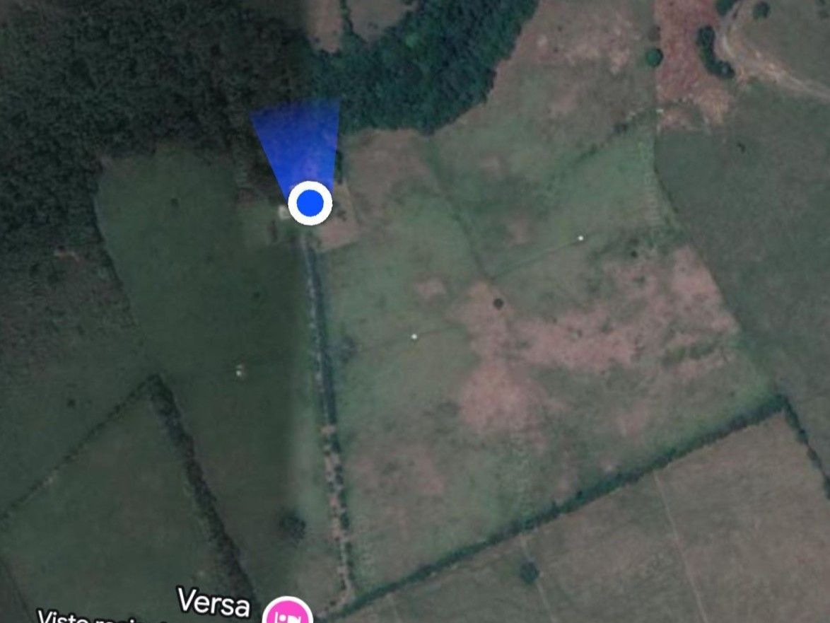 Finca en Vereda Brisas de Upín - Imagen 19