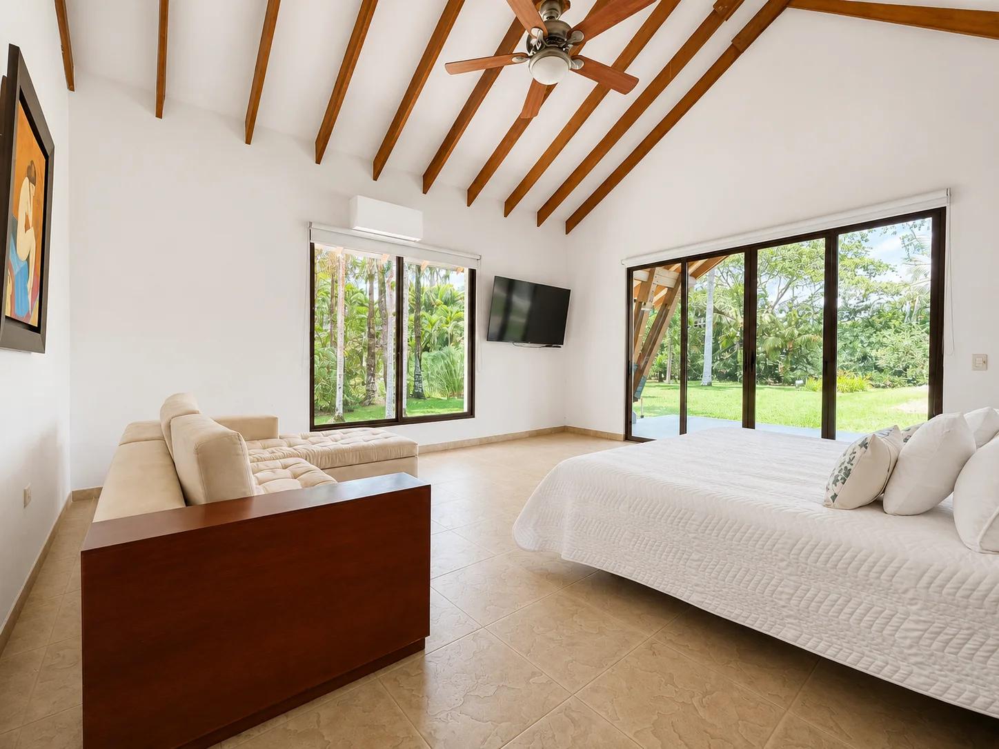Casa en Hacienda La Primavera - Imagen 16