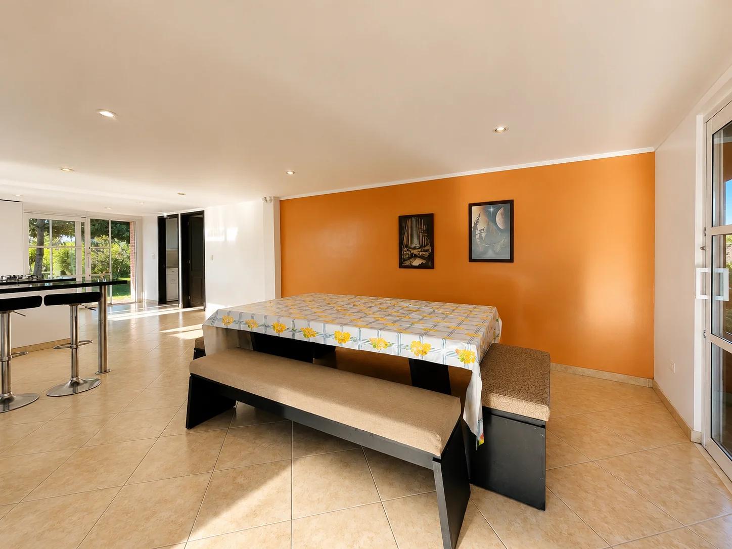Casa campestre en Condominio Horizontes - Imagen 4
