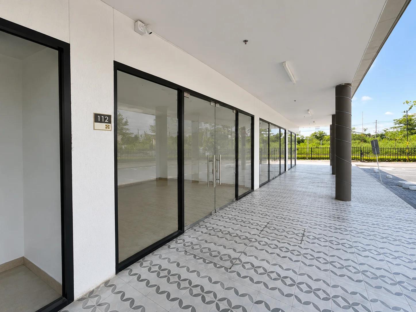 Local en venta en Centro Comercial Rsoablanca - Imagen 2