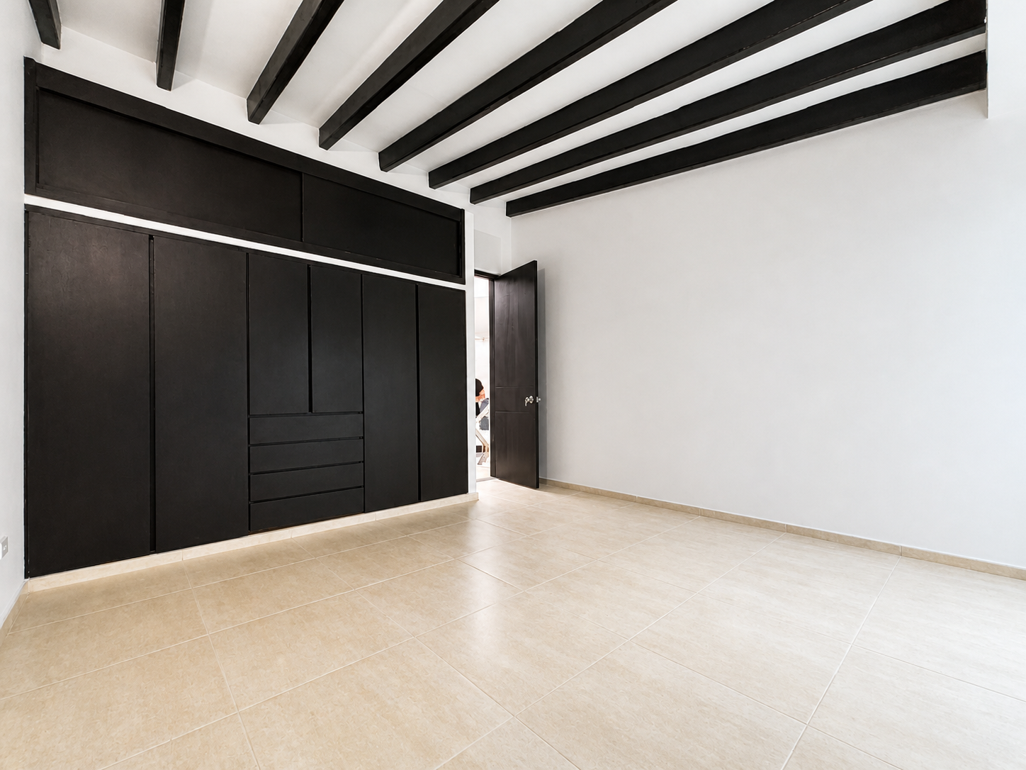 Casa en Aldea la aurora - Imagen 20