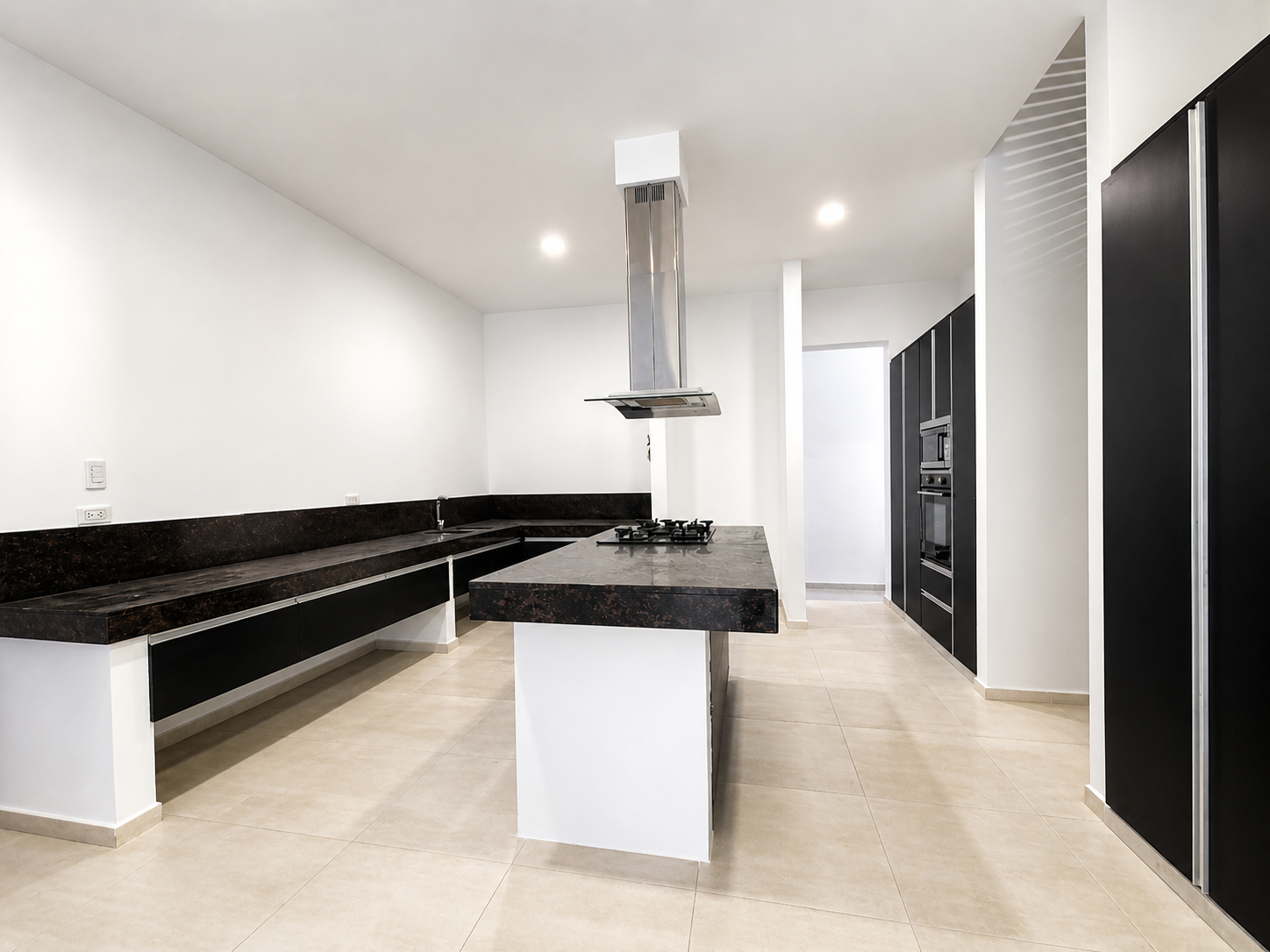 Casa en Aldea la aurora - Imagen 8