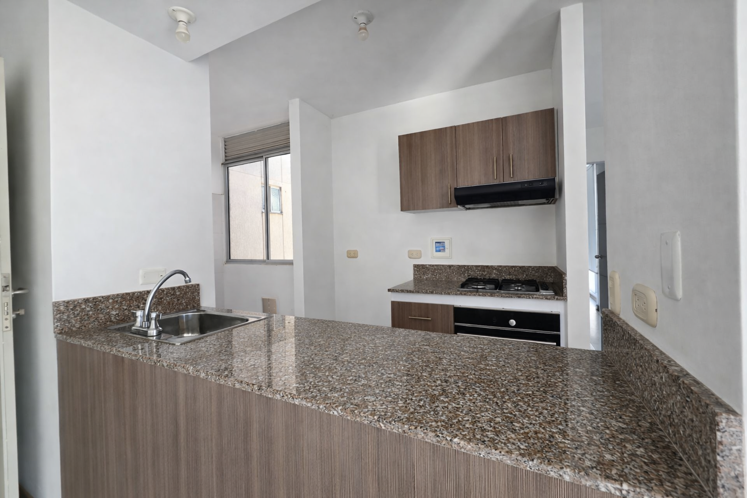 Apartamento en Okavango  - Imagen 4