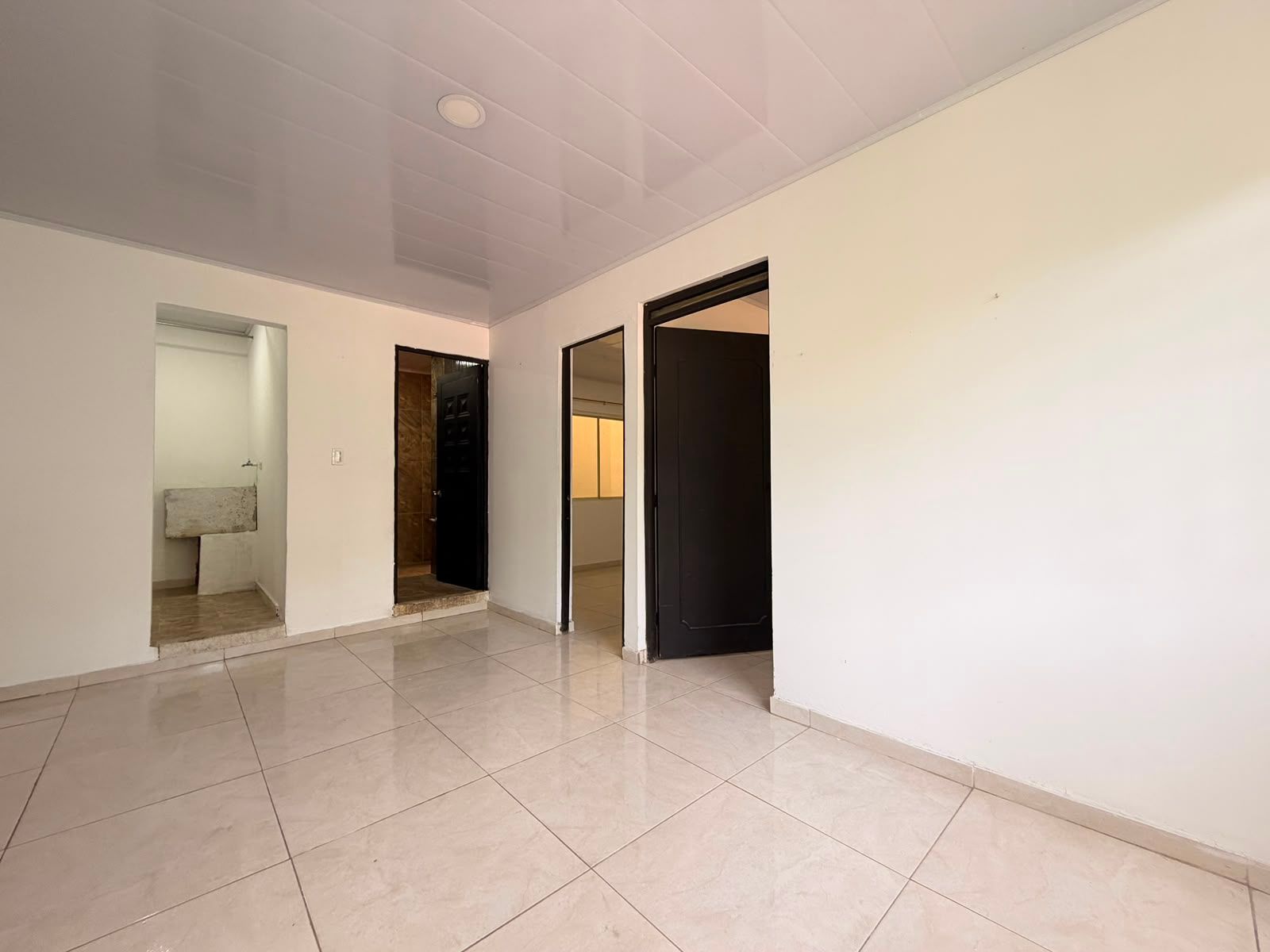 Casa en Urbanización La Primavera - Imagen 14