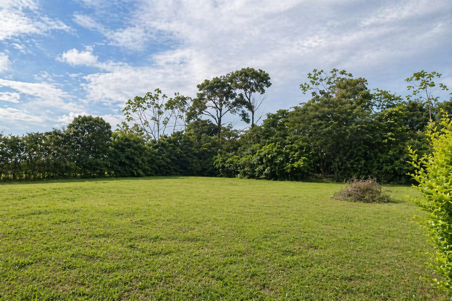 Lote en Condominio Maranatha - Imagen 7