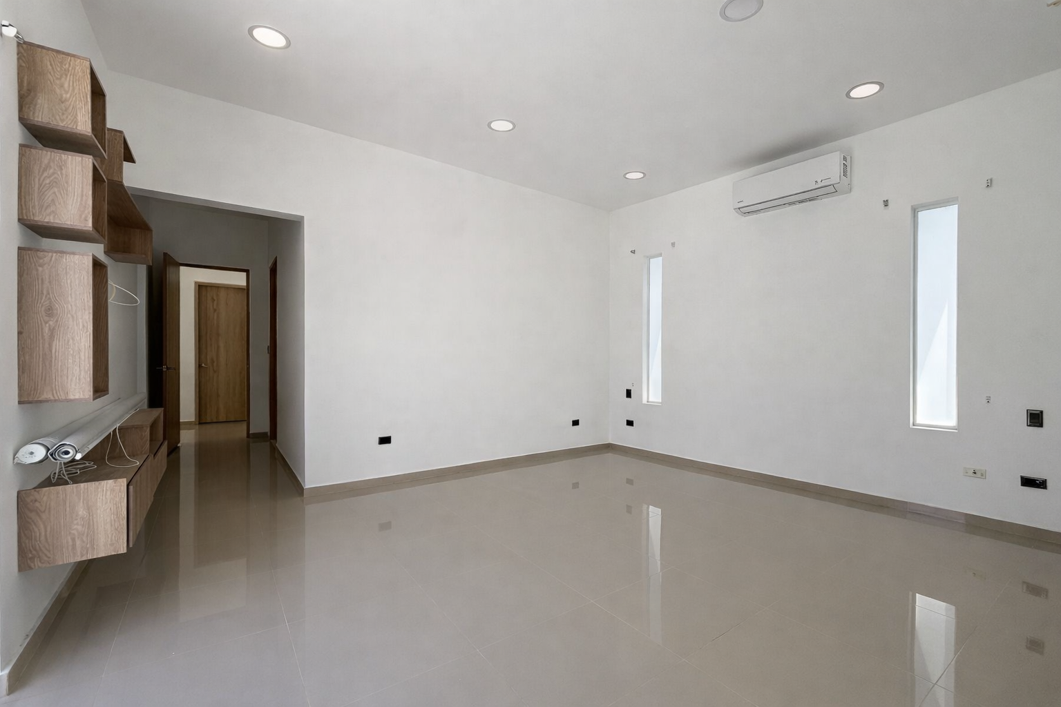 Casa en Barú - Imagen 12