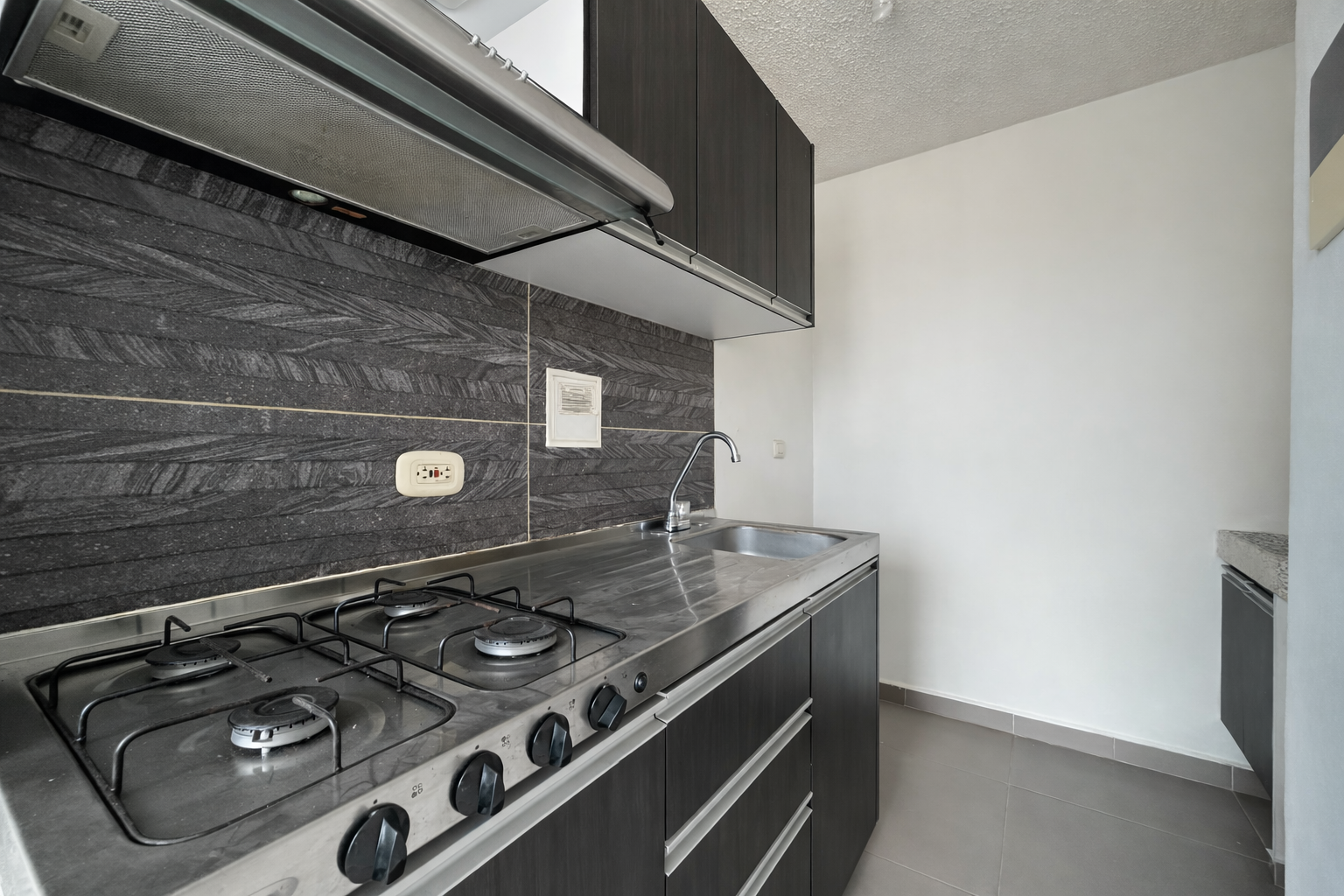 Apartamento en Conjunto Arauco - Imagen 5