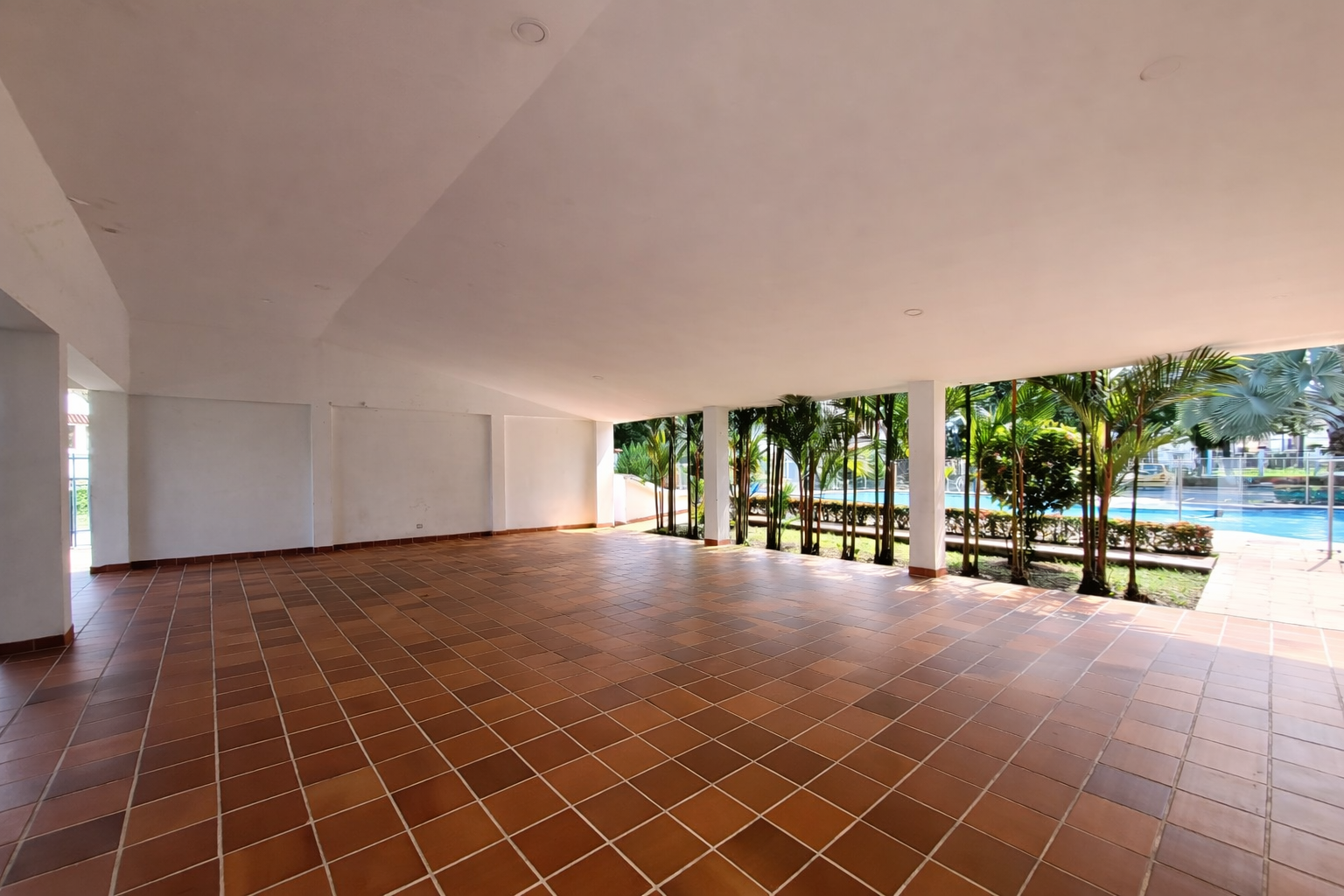 Apartamento en Conjunto Barcelona - Imagen 12