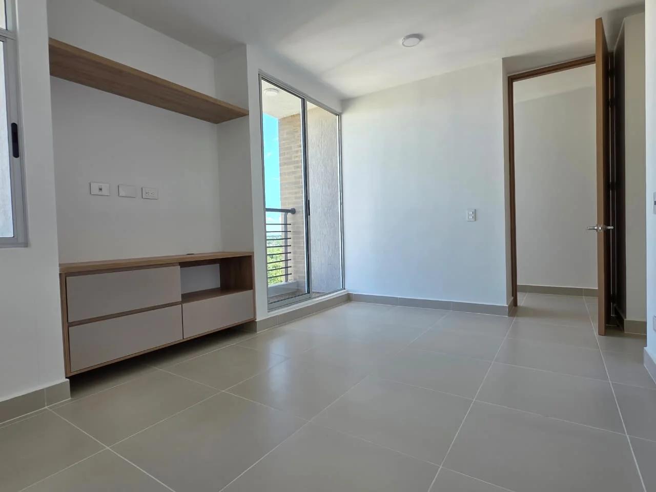 Apartamento en arriendo en Tuparro - Imagen 22