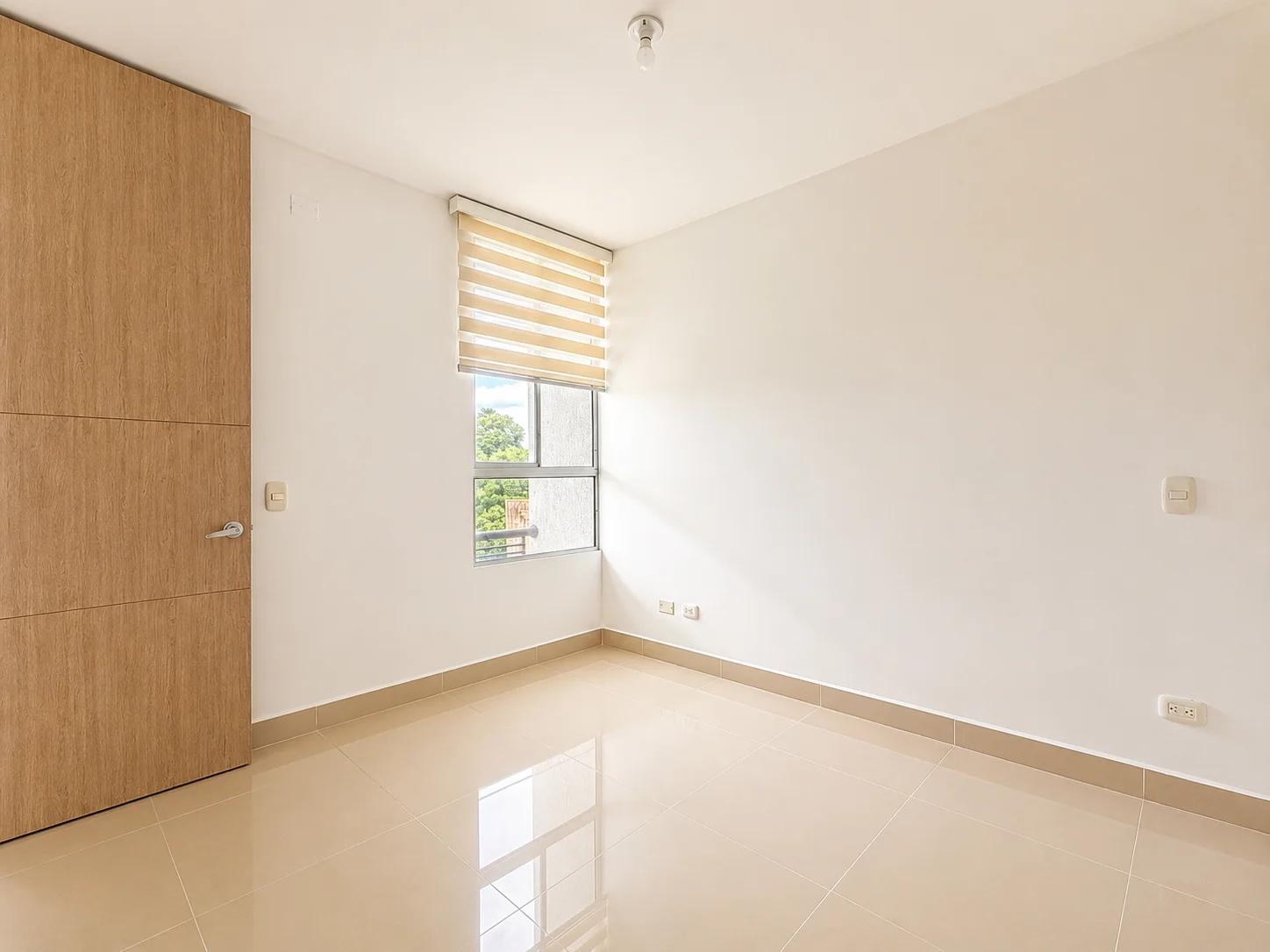 Apartamento en Conjunto Alcaraván - Imagen 13