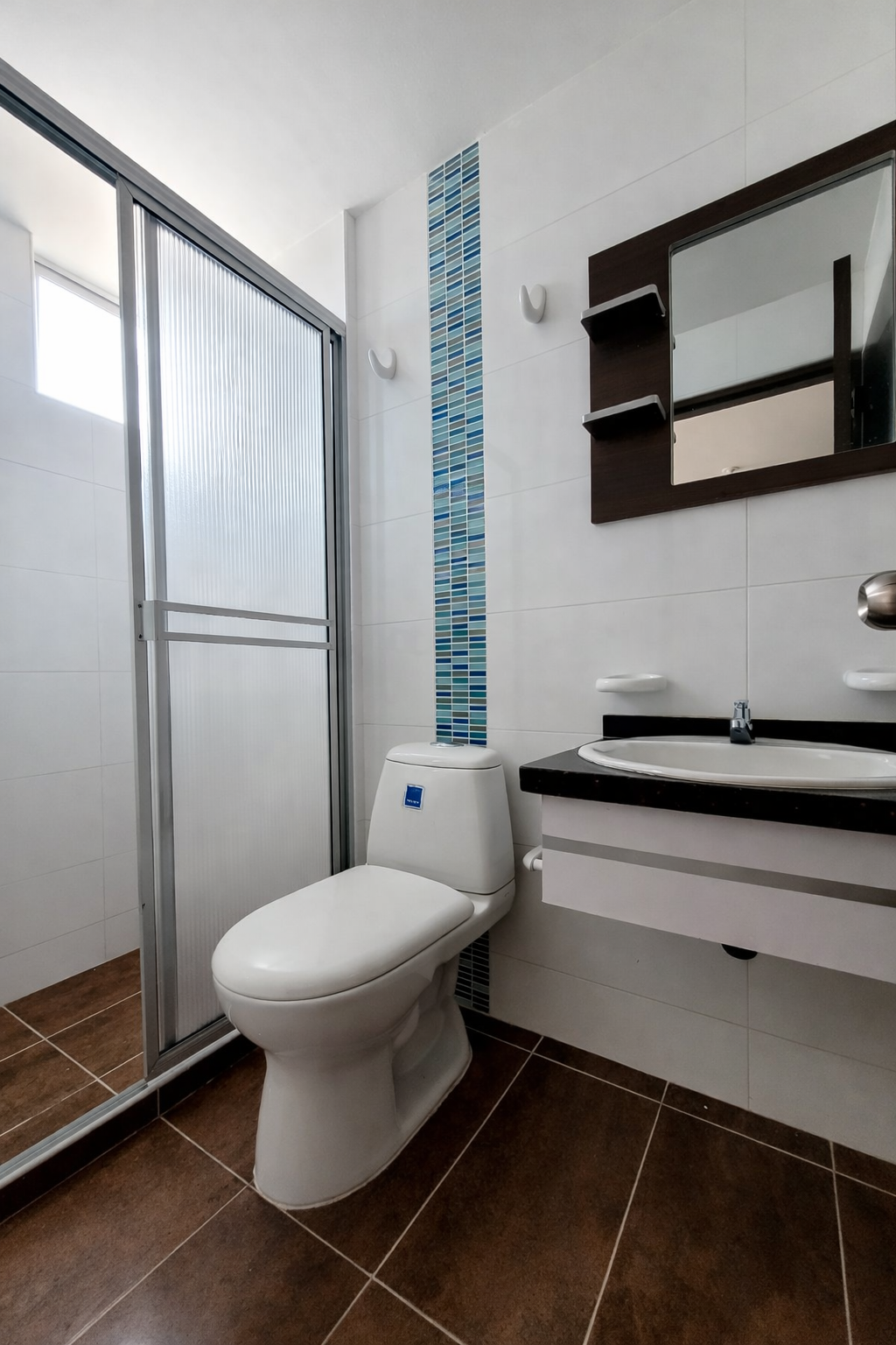 Apartamento en Conjunto Barcelona - Imagen 10