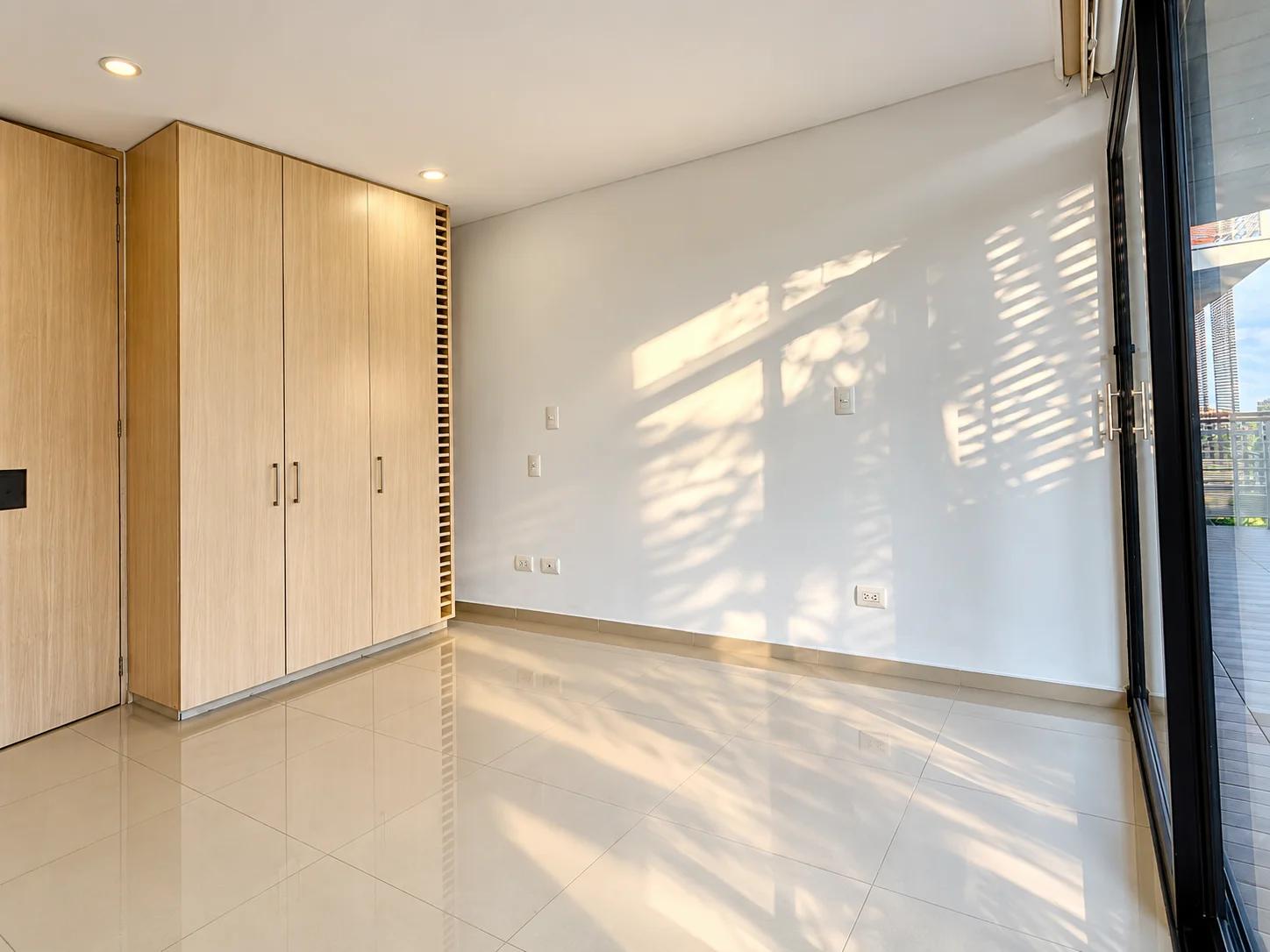 Apartamento en arriendo en Palos de Caña - Imagen 7