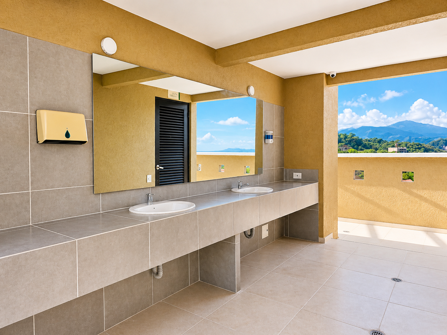 Apartamento en Palos de Caña - Imagen 22