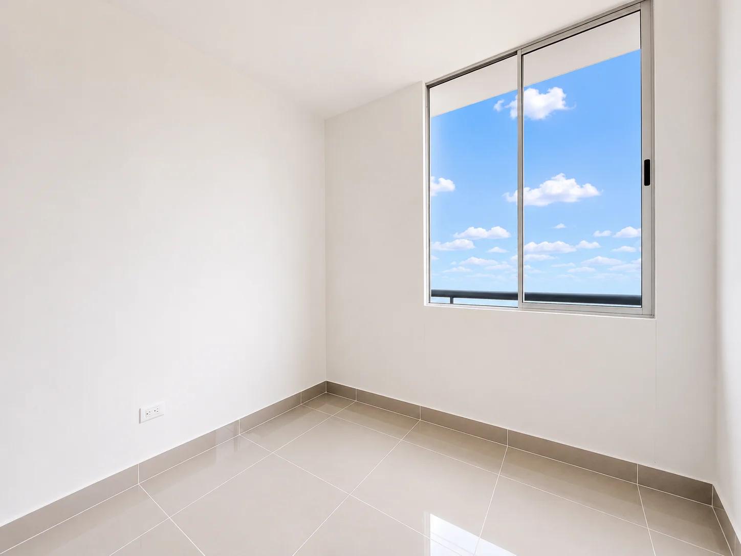 Apartamento en venta en Ocarro - Imagen 15
