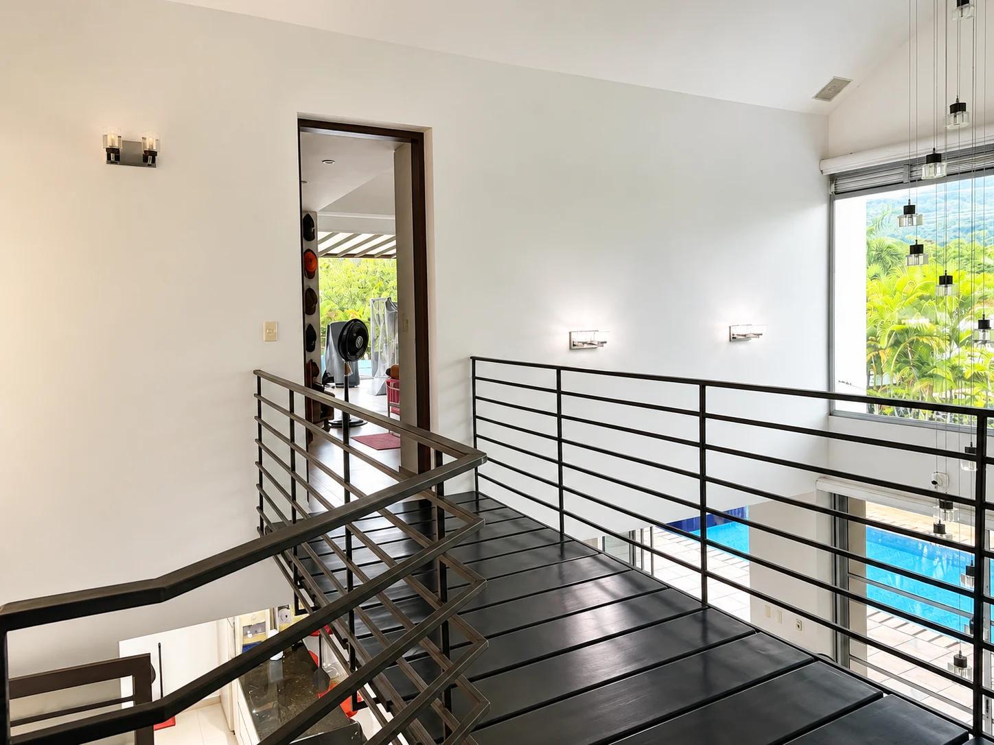 Casa en Condominio Palma Real - Imagen 16