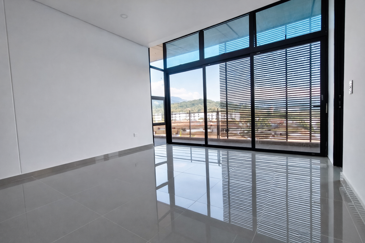 Apartamento en Palos de Caña - Imagen 4