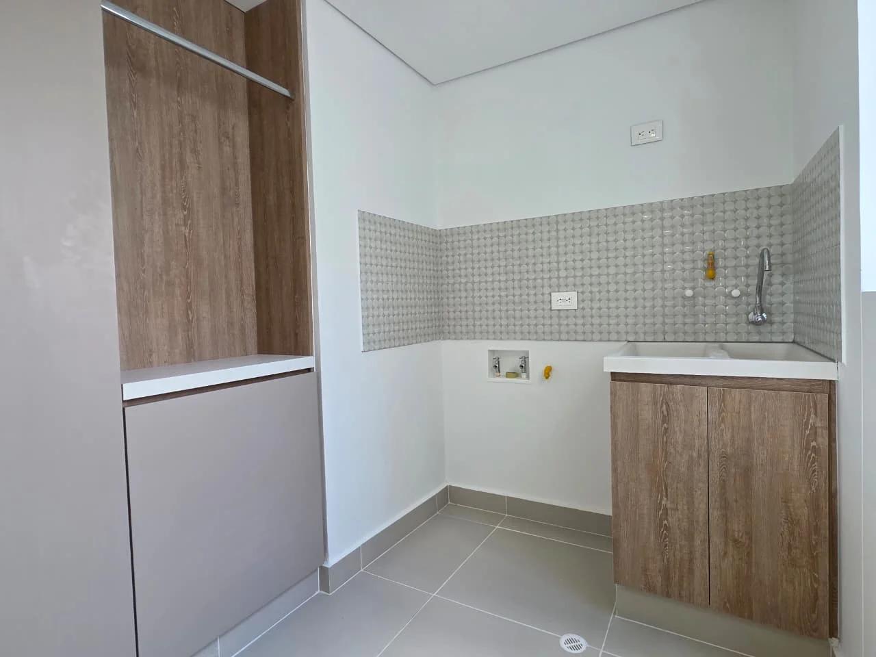 Apartamento en arriendo en Tuparro - Imagen 7