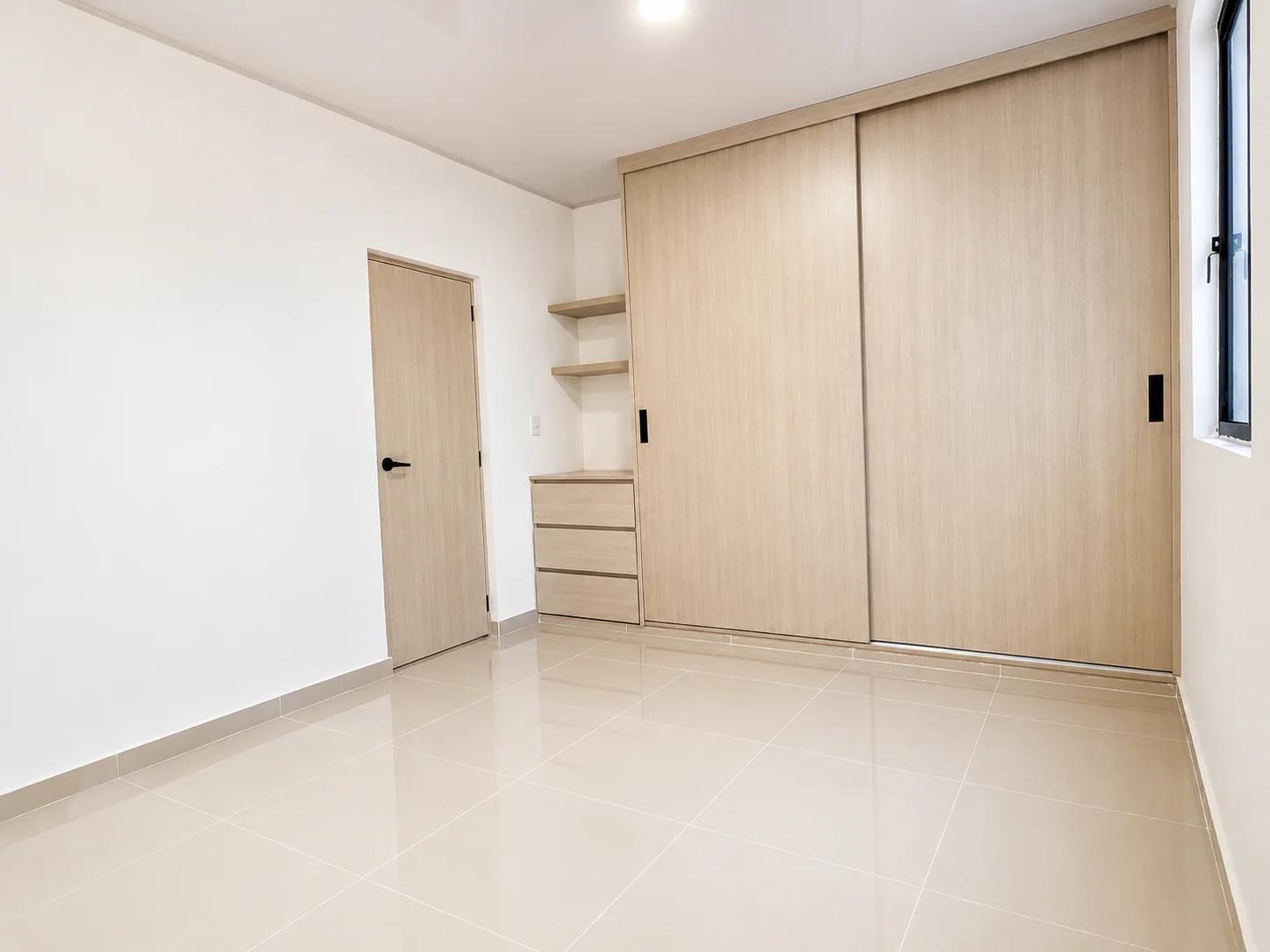 Casa remodelada Valles de Aragón - Imagen 23