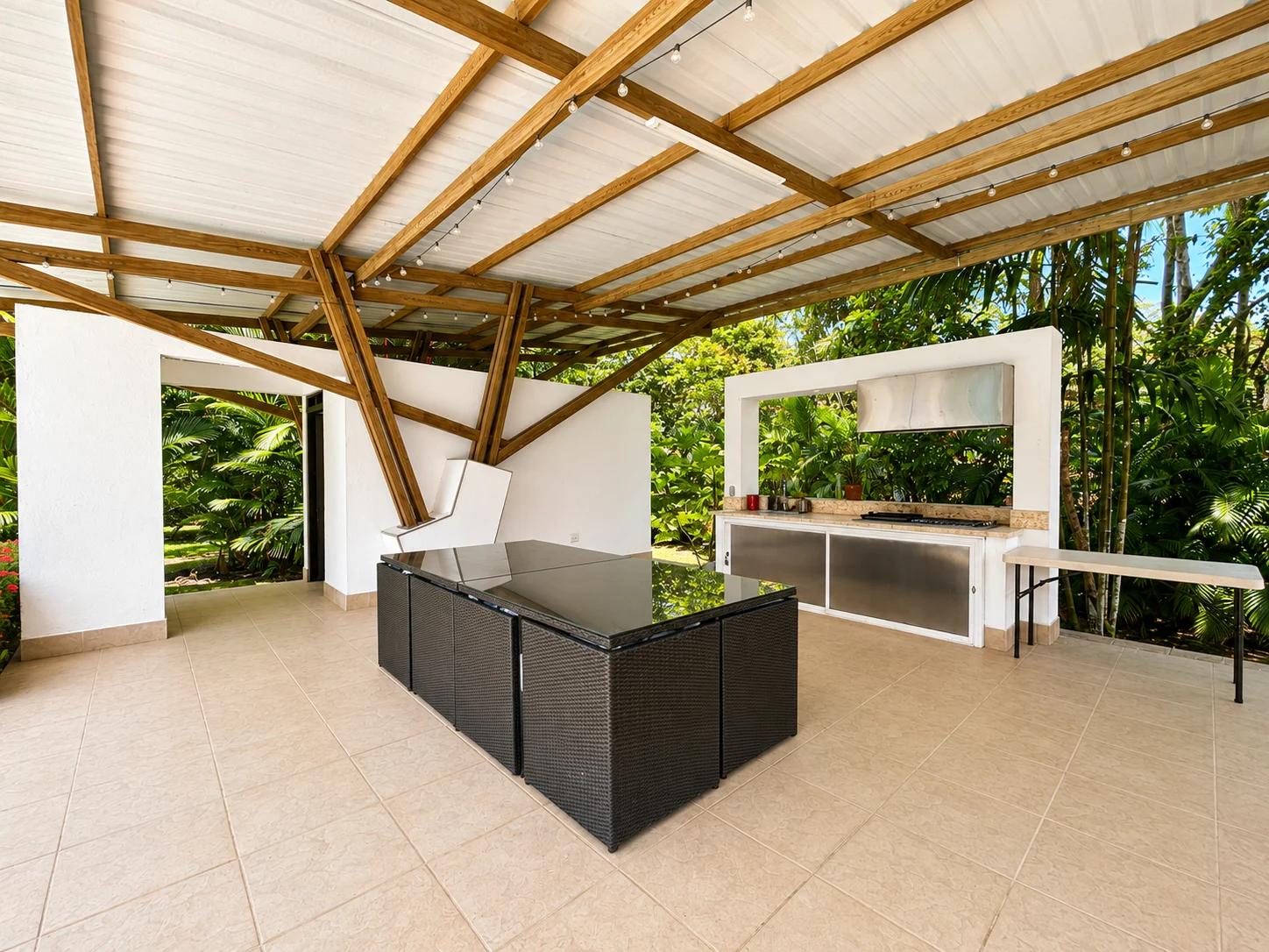 Casa en Hacienda La Primavera - Imagen 31