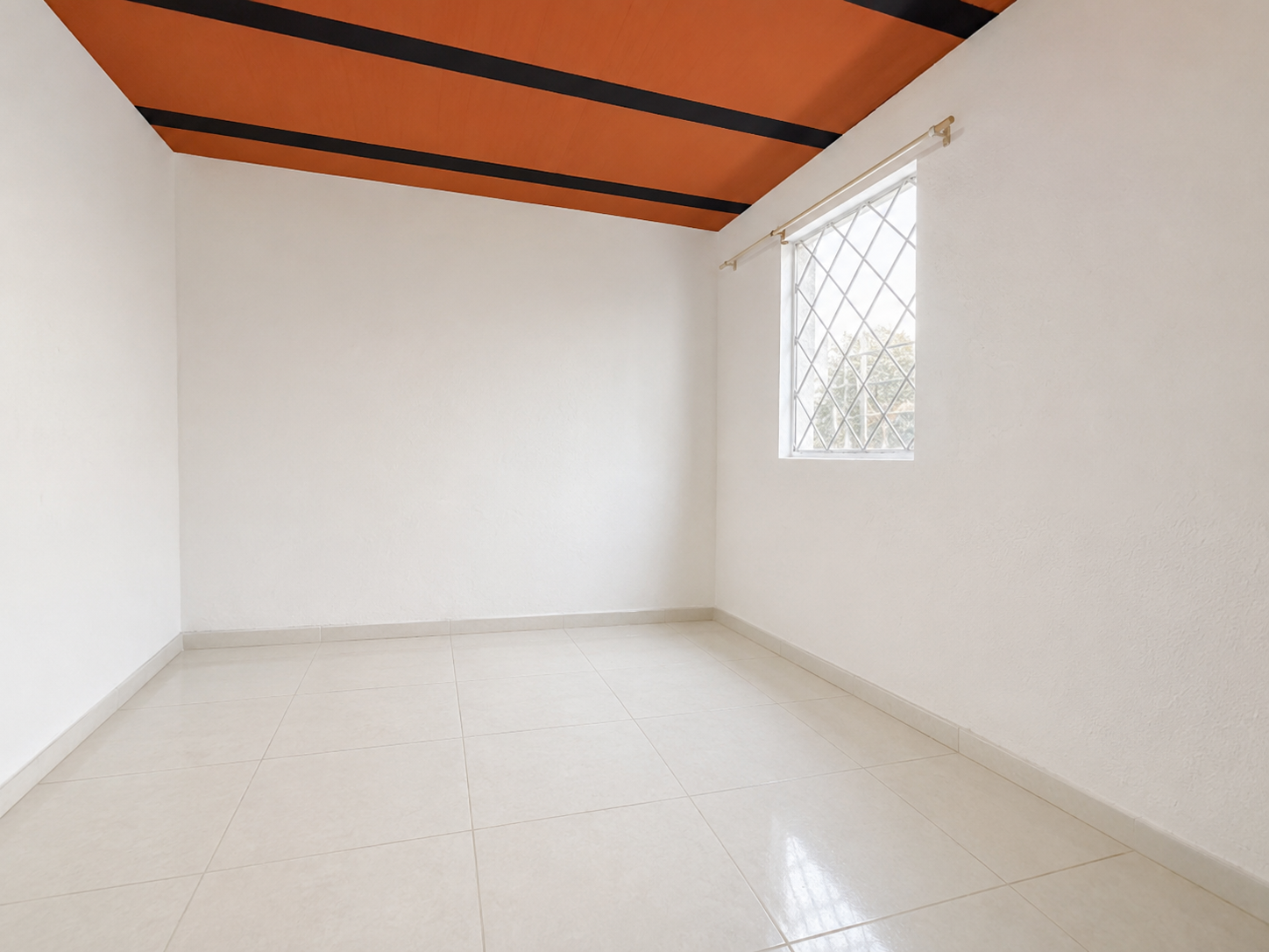 Casa en Urbanización La Primavera - Imagen 4