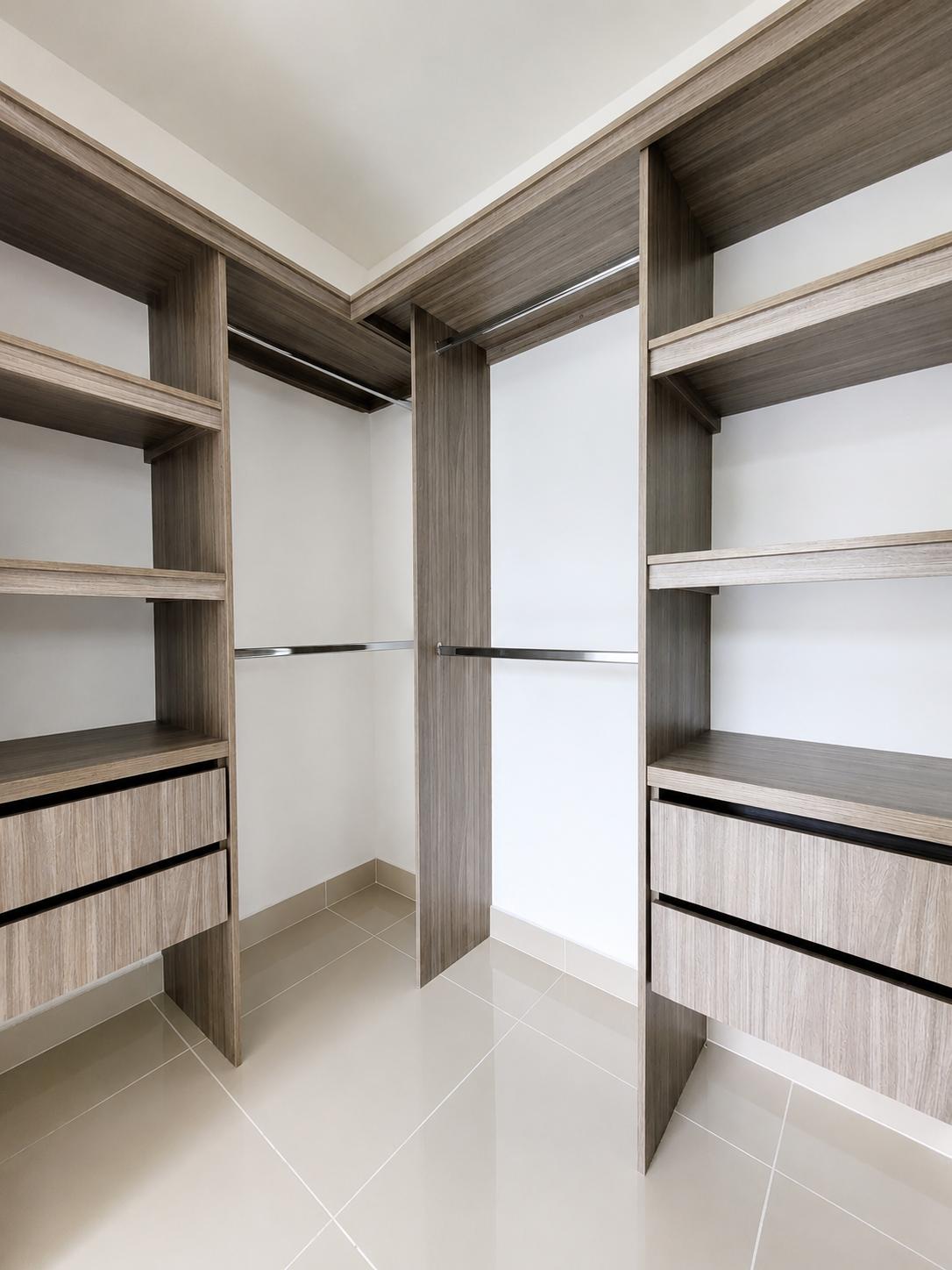 Apartamento en venta en Ocarro - Imagen 10