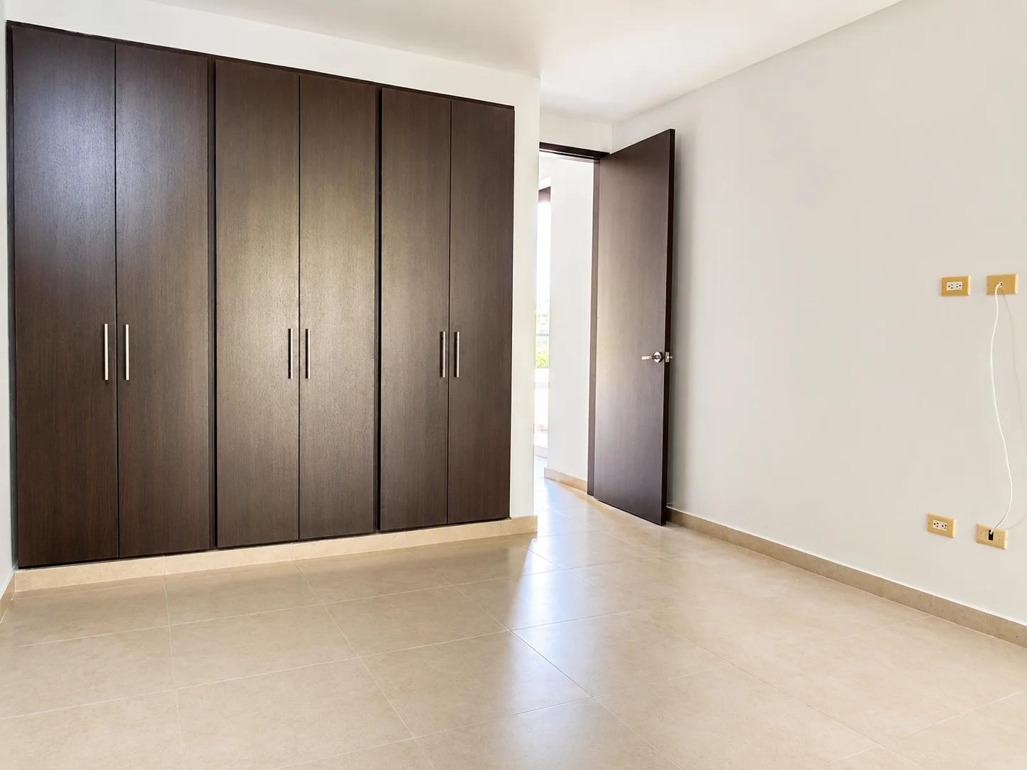 Casa Campestre en Condominio Palma Real - Imagen 6