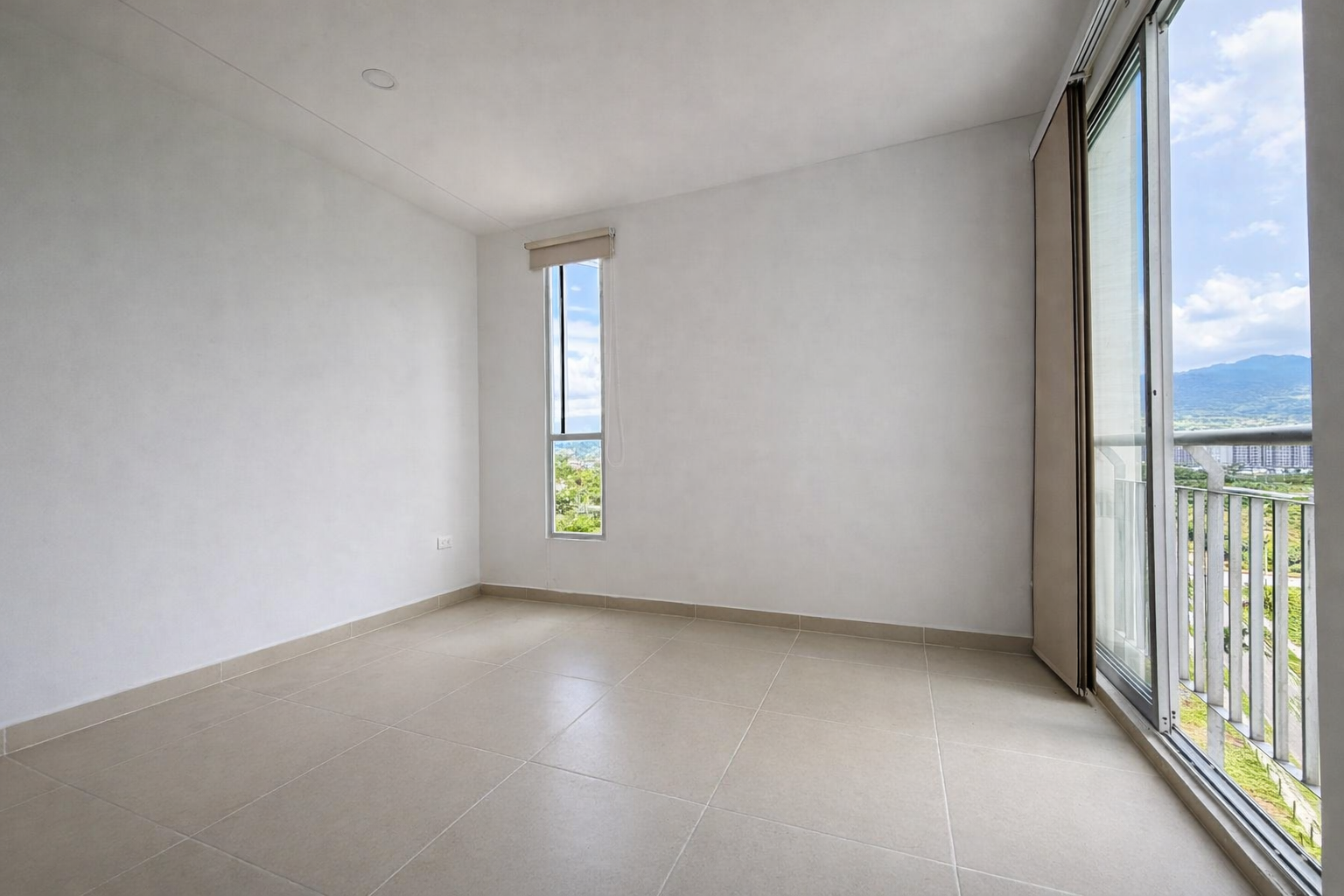 Apartamento en Arboleda Campestre IV - Imagen 7