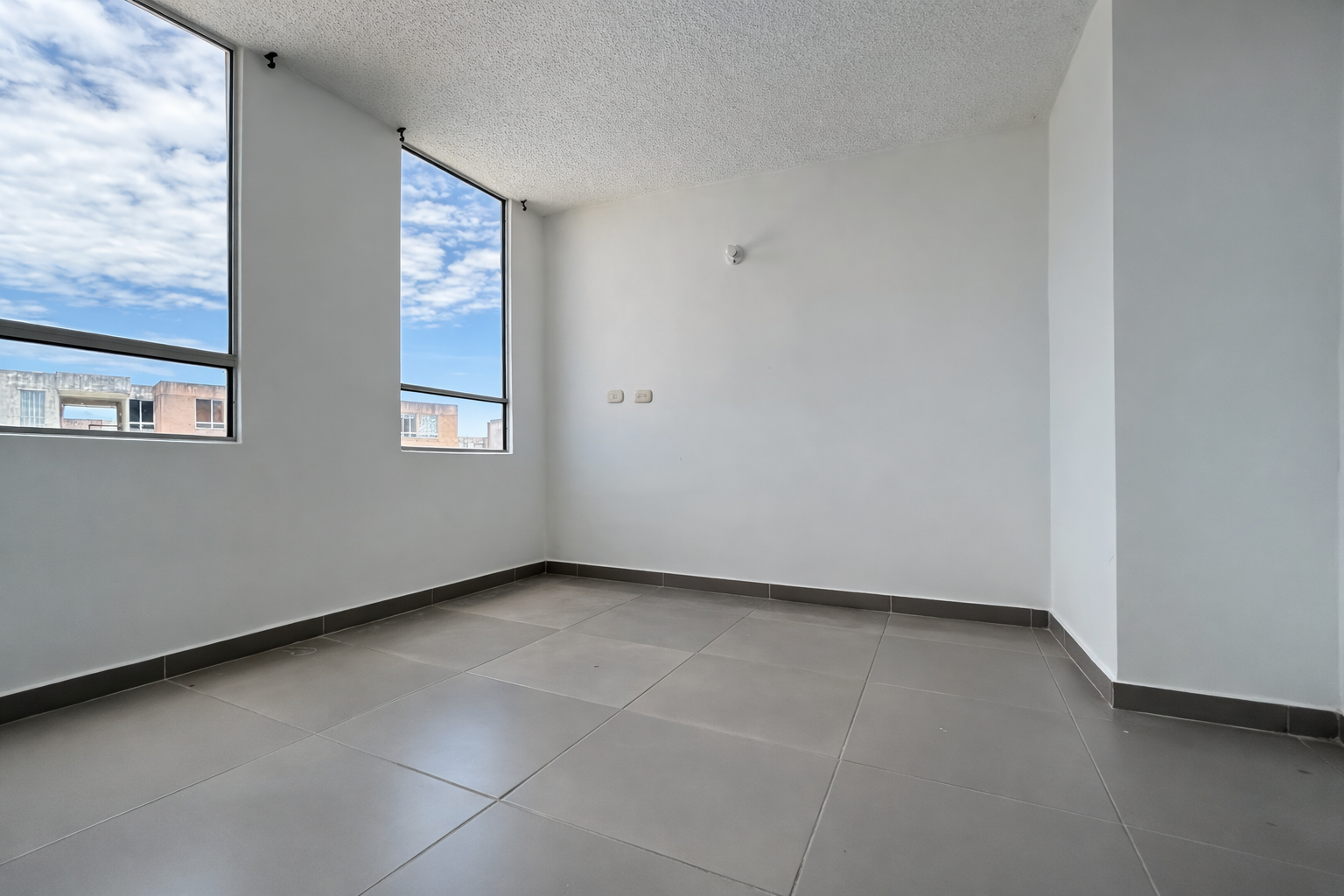 Apartamento en Conjunto Arauco - Imagen 4