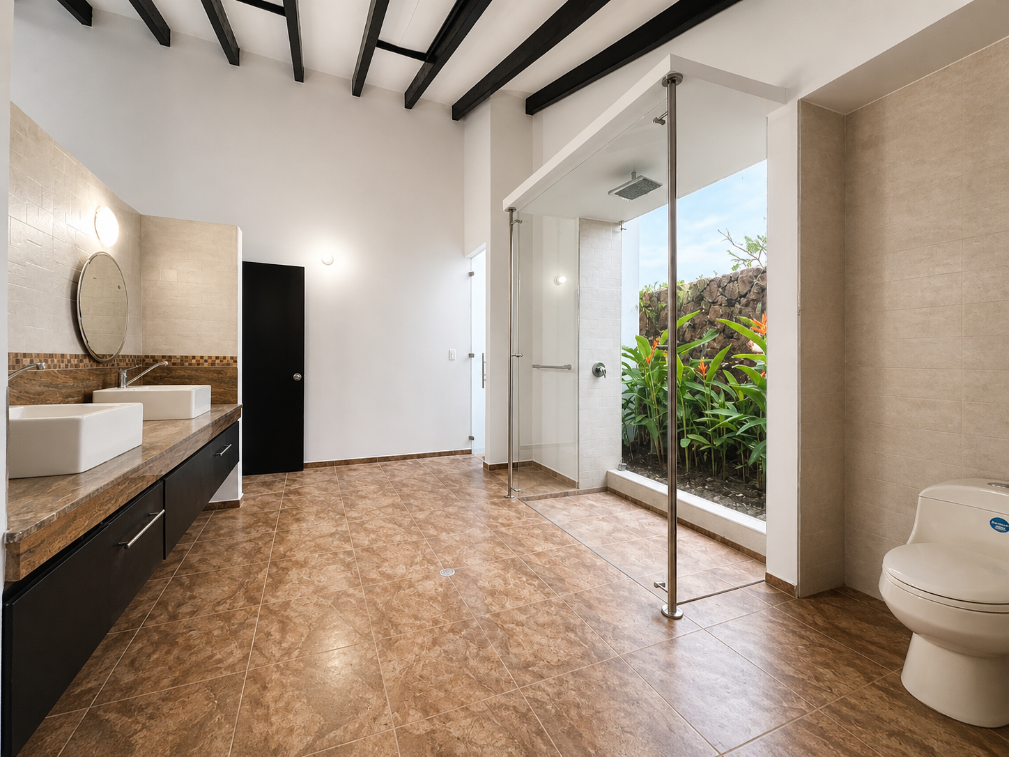 Casa en Aldea la aurora - Imagen 13
