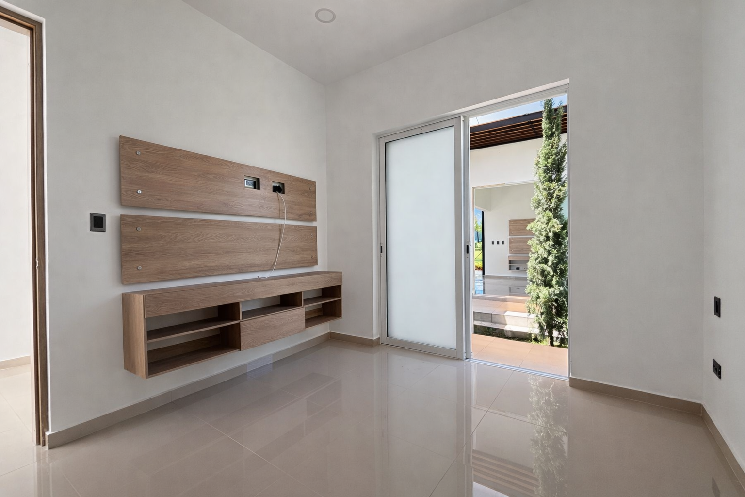 Casa en Barú - Imagen 18