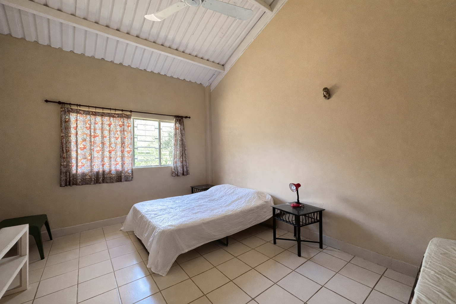 Finca en Vereda Brisas de Upín - Imagen 6