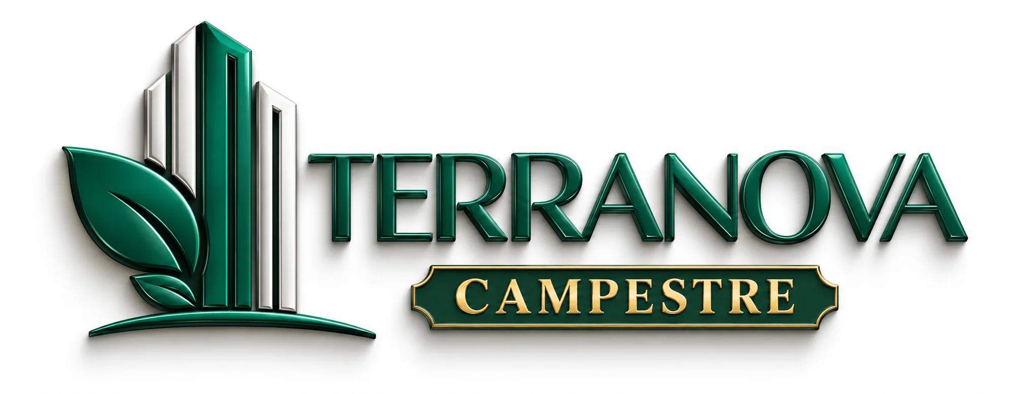 Terranova Campestre