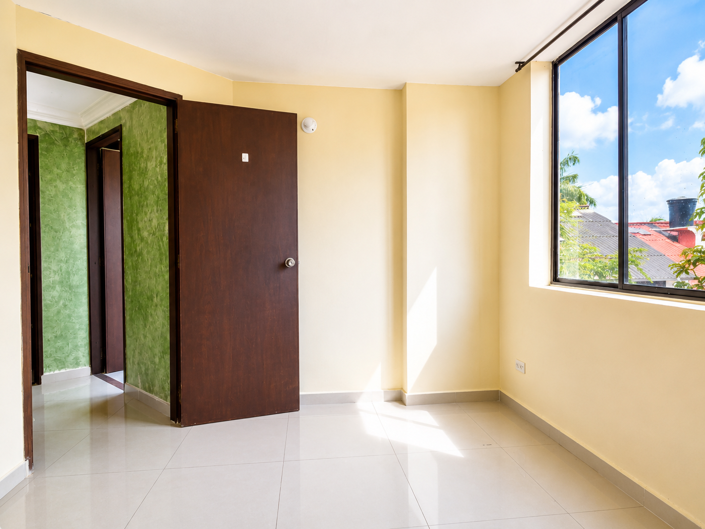 Apartamento en el Galán - Imagen 12