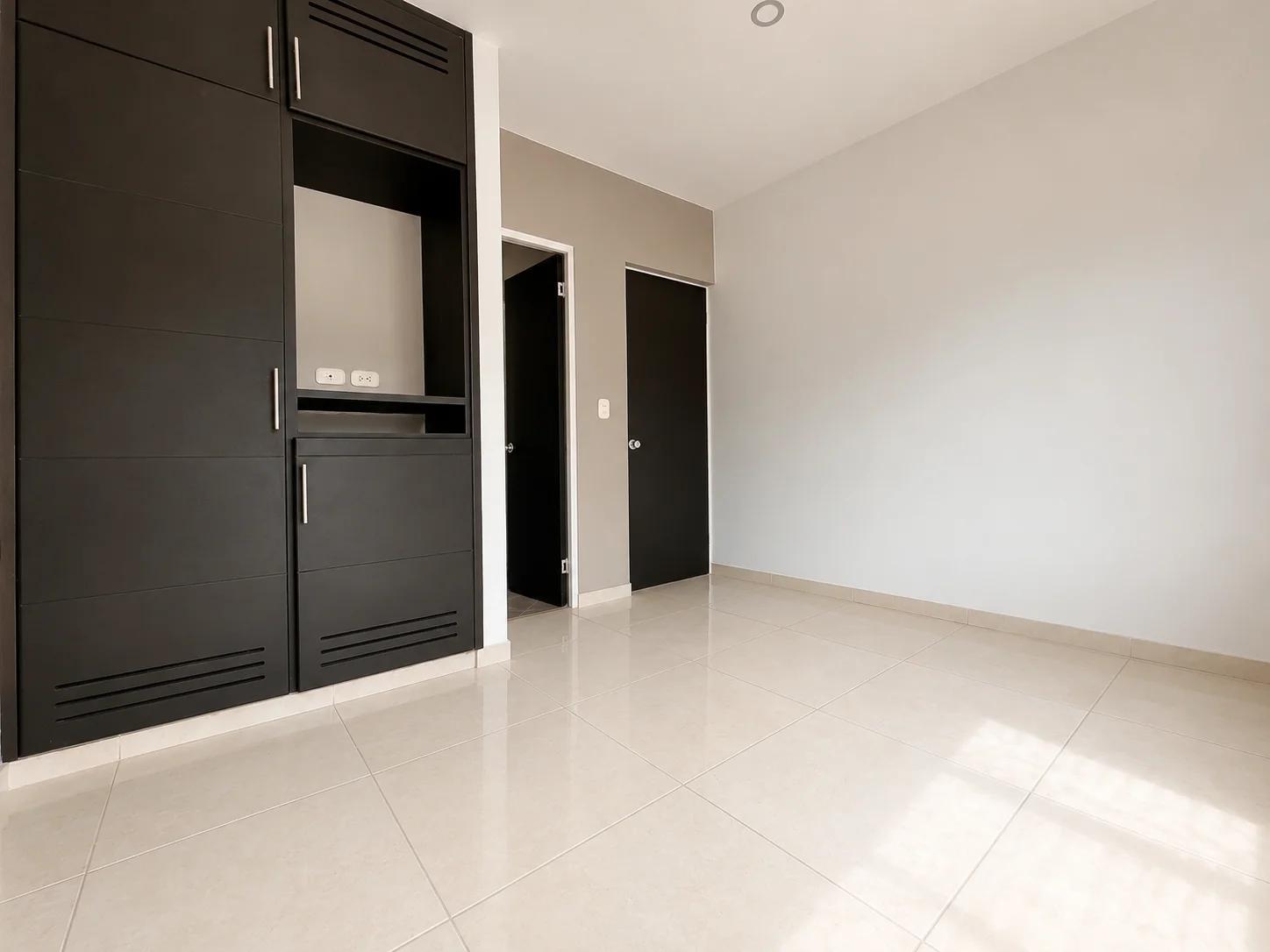 Casa en Bosques de Rosablanca - Imagen 16