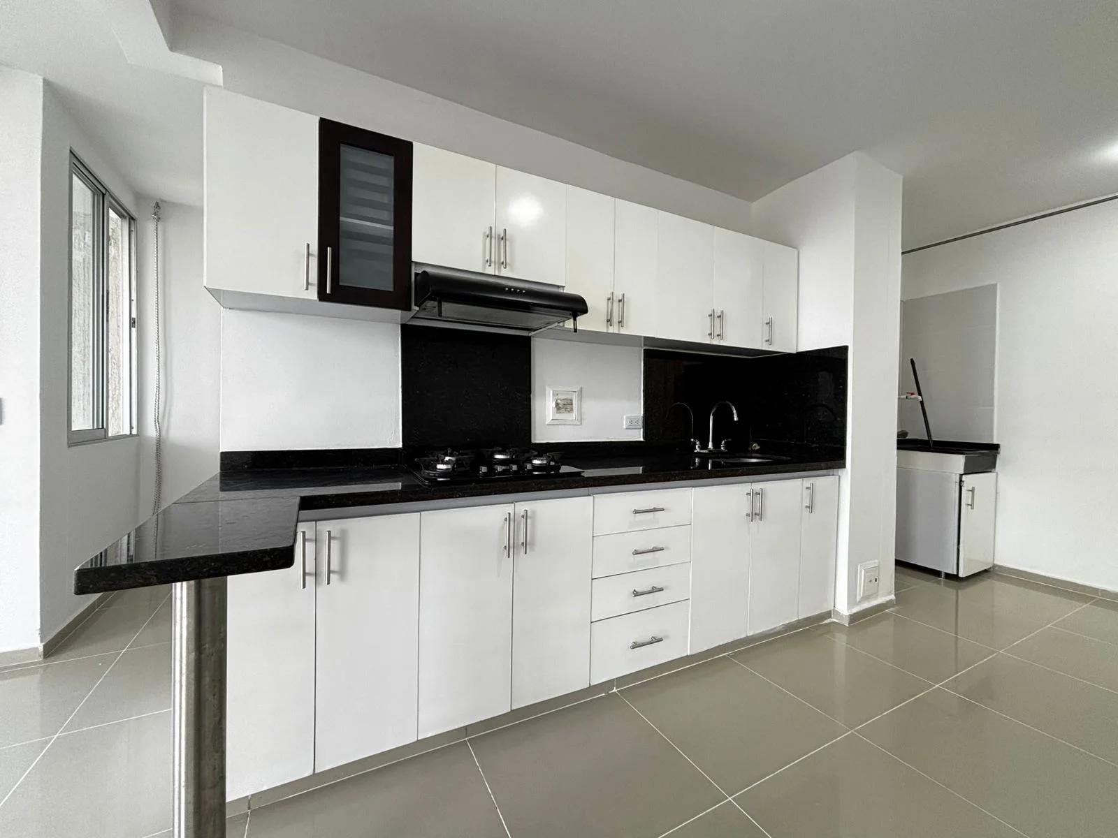 Apartamento en venta en Quintas de Morelia 3  - Imagen 4
