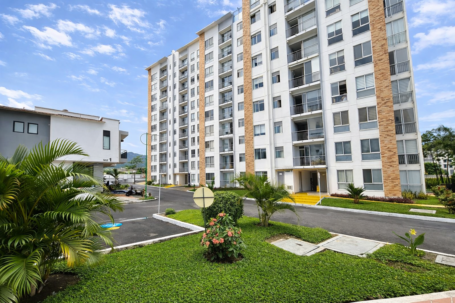 Apartamento en Arboleda Campestre IV - Imagen 15