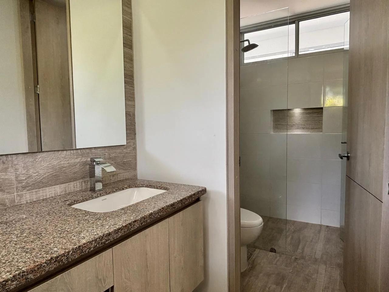 Casa en venta en el Conjunto Palma Real - Imagen 9
