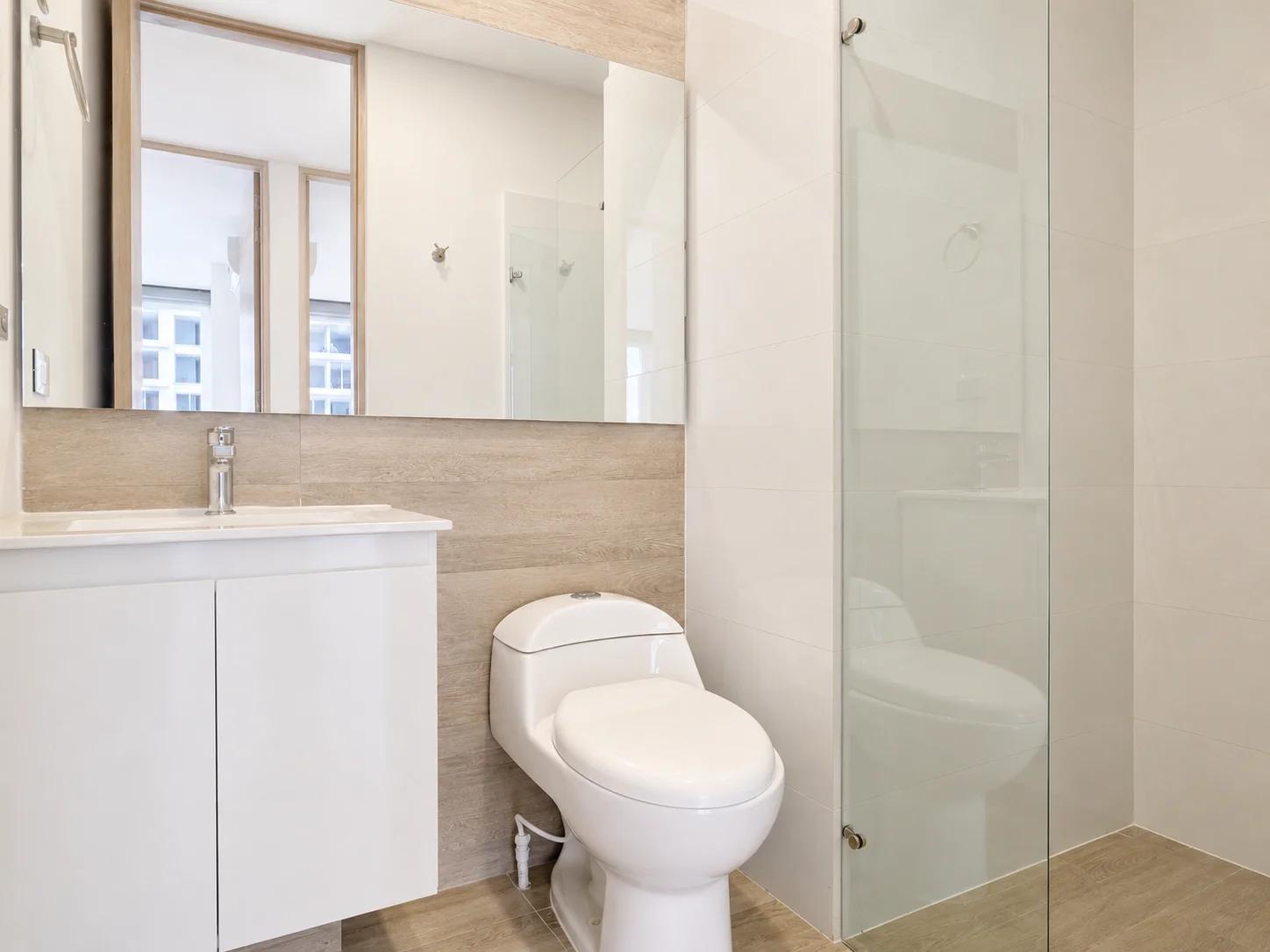 Apartamento en Reserva de la Sierra - Imagen 14