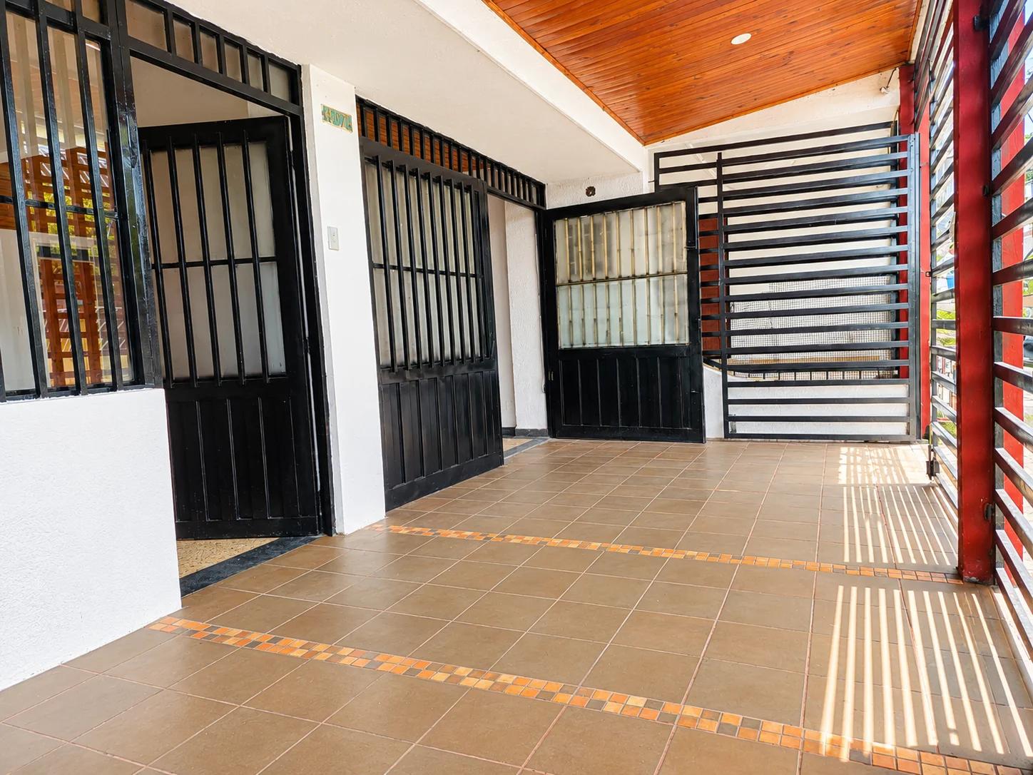 Casa en Emporio - Imagen 2