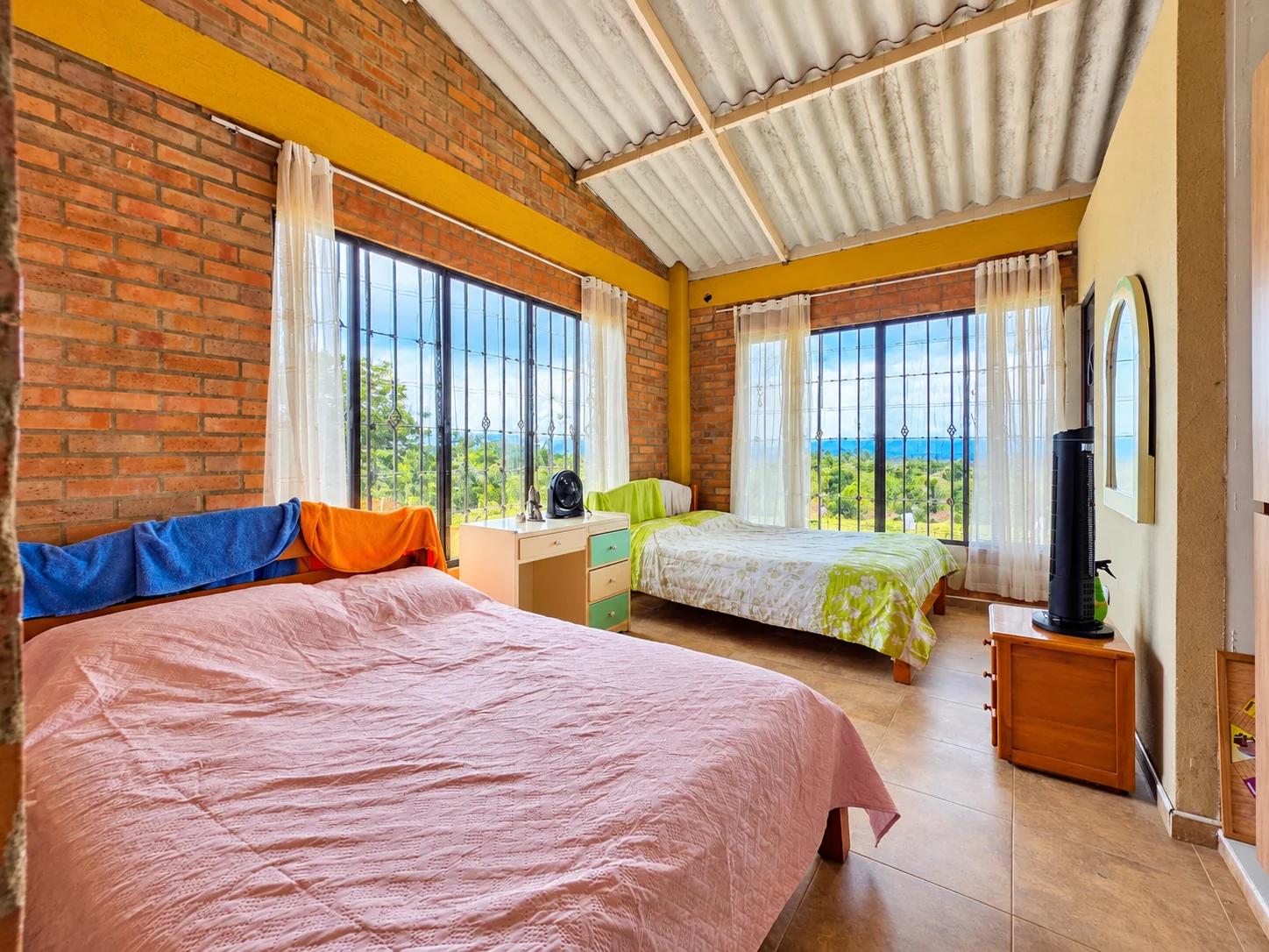 Finca en venta en Medina Cundinamarca - Imagen 7