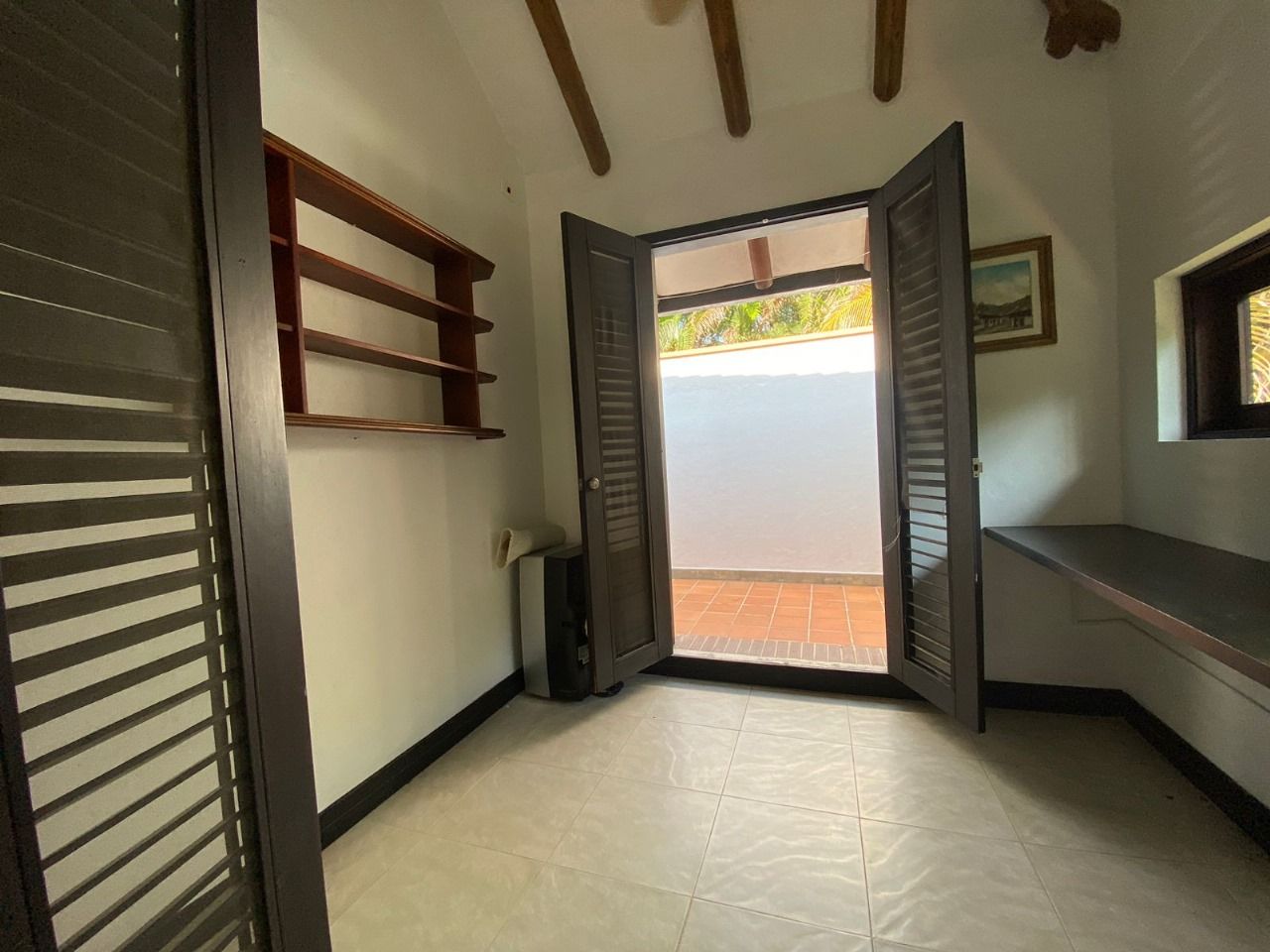 Casa en Hacienda la Primavera - Imagen 16