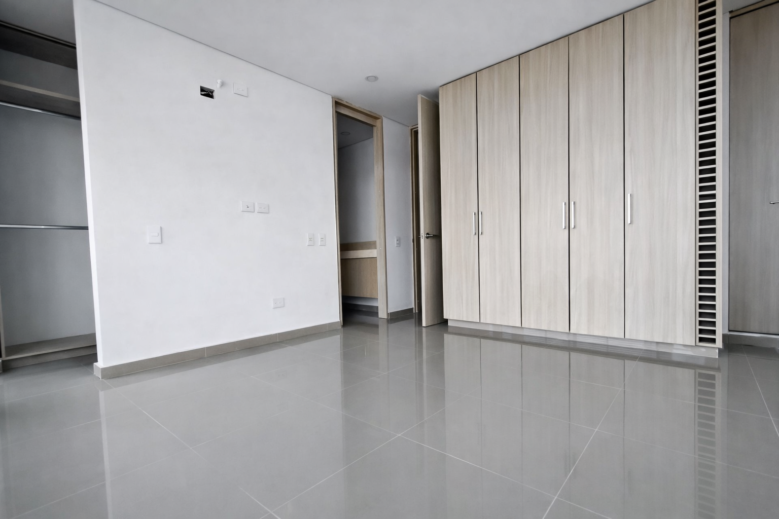 Apartamento en Palos de Caña - Imagen 5